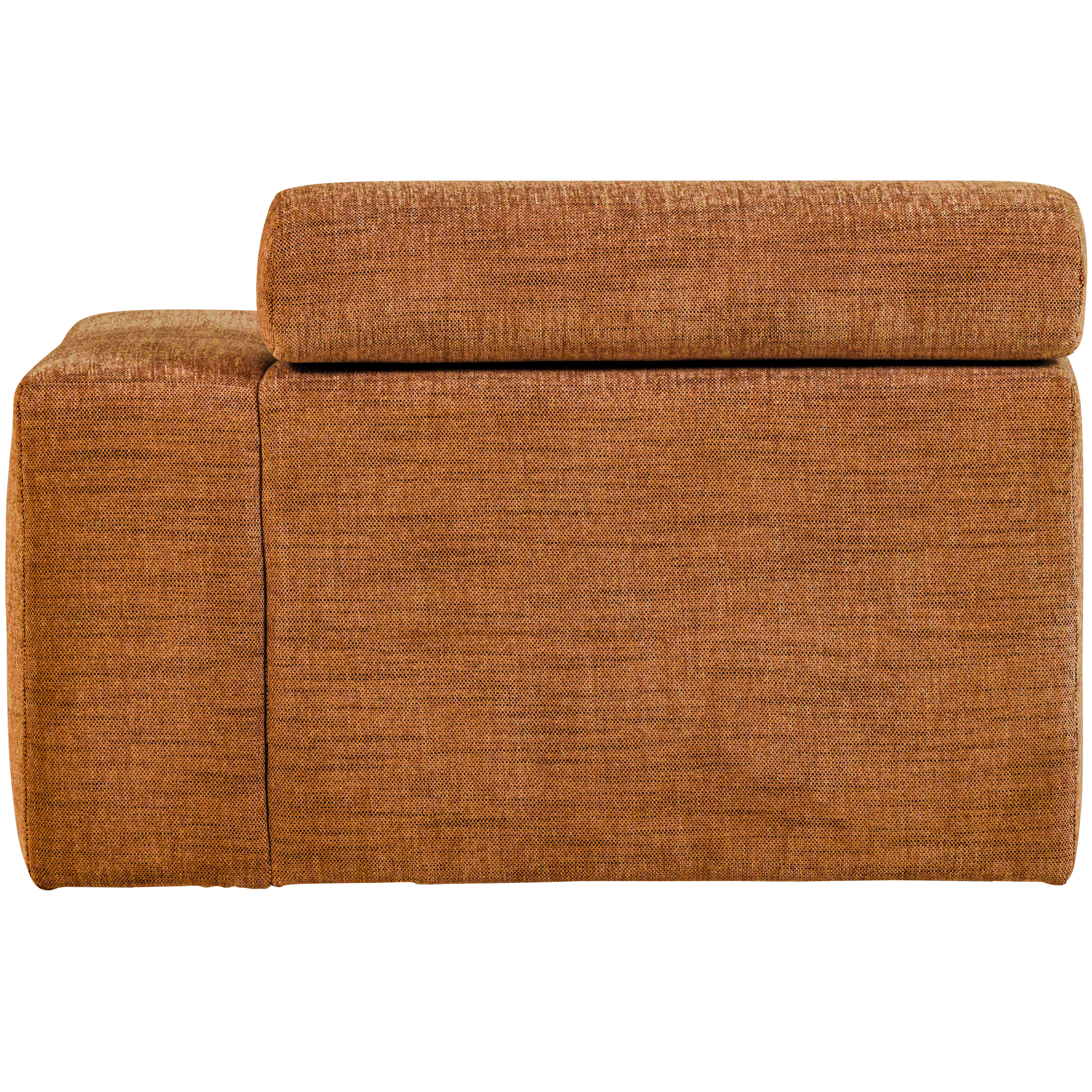 377664-OM-04_VS_WP_Novi_chaise_longue_element_arm_rechts_B1.png?auto=webp&format=png&width=1500&height=1500