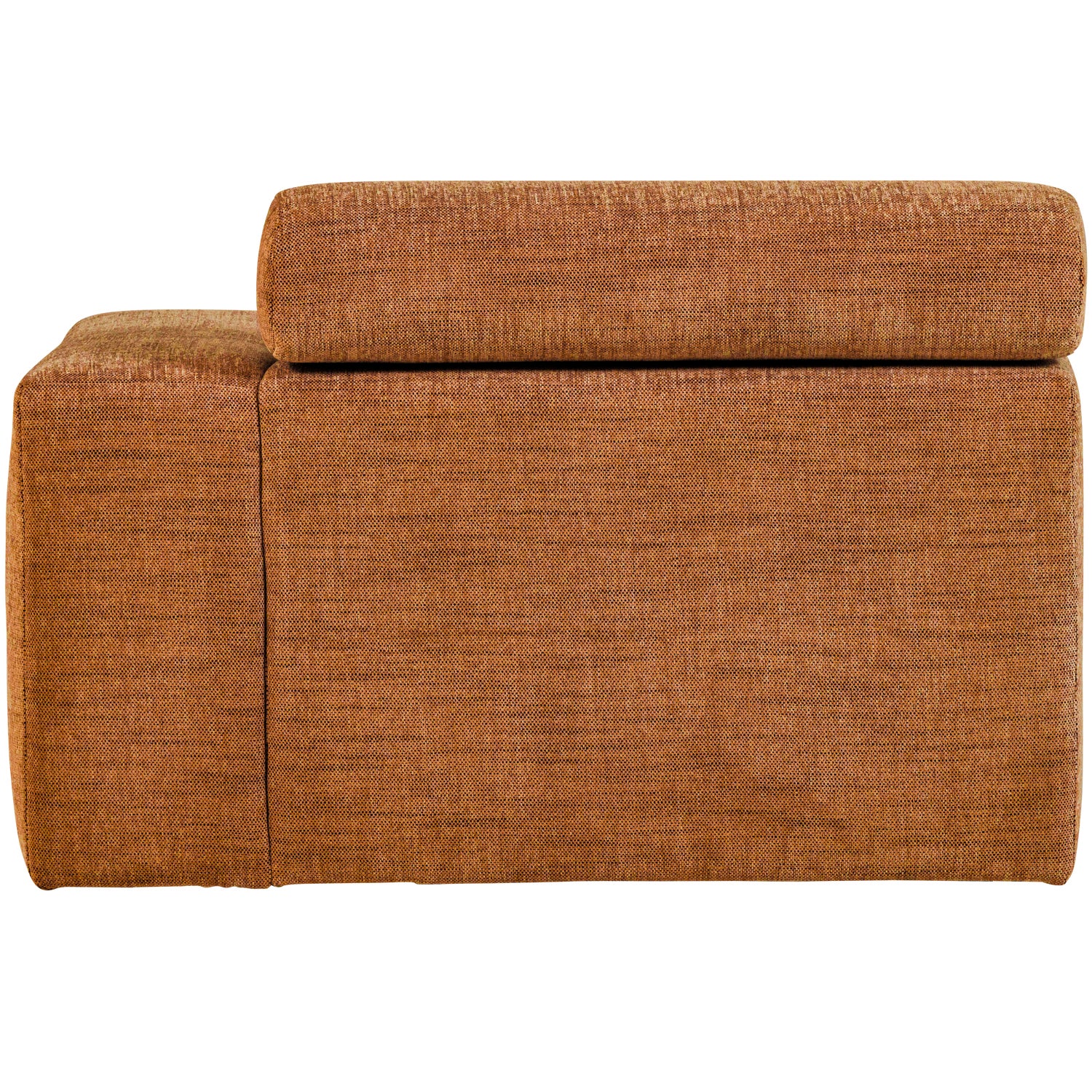 377664-OM-04_VS_WP_Novi_chaise_longue_element_arm_rechts_B1.png?auto=webp&format=png&width=1500&height=1500