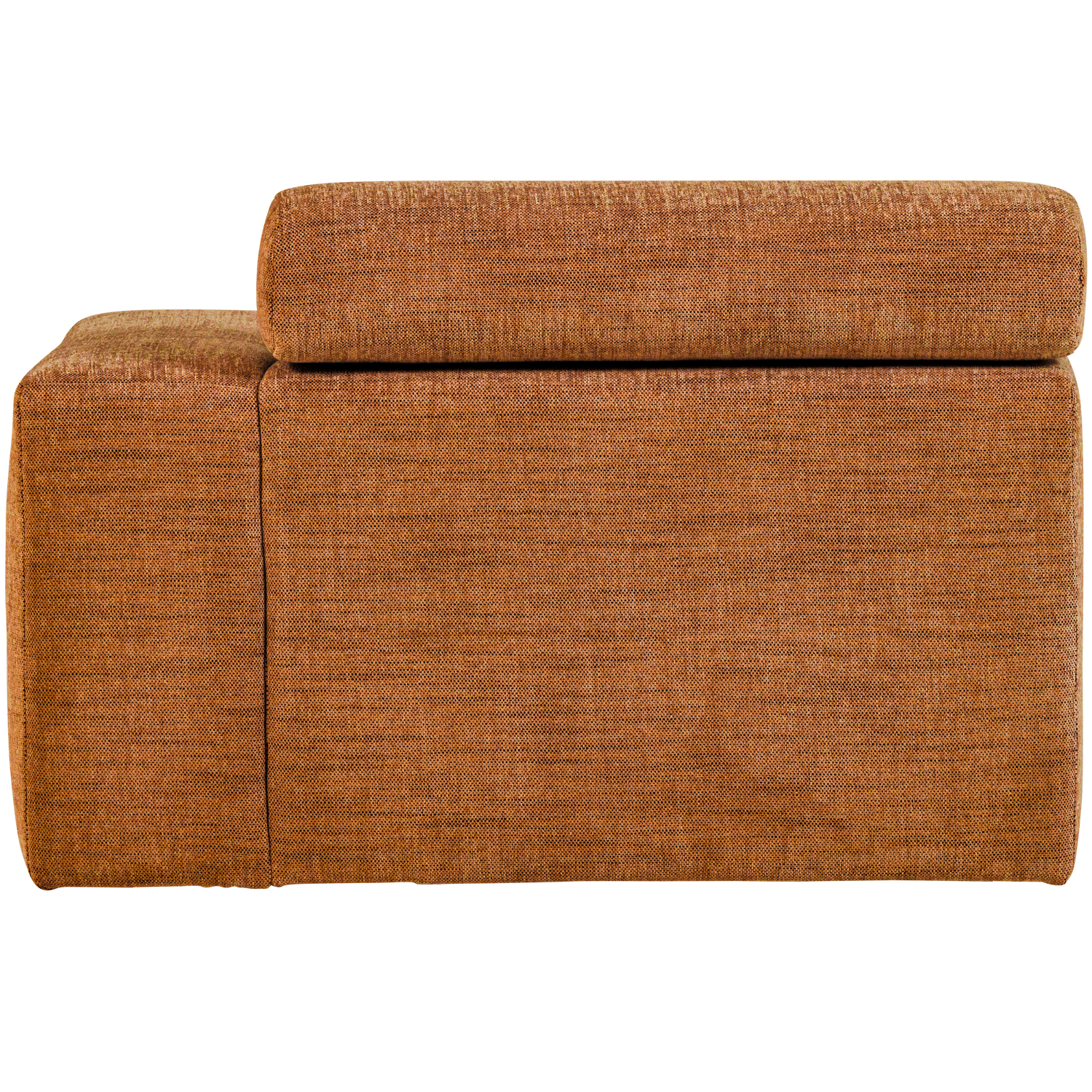 377664-OM-04_VS_WP_Novi_chaise_longue_element_arm_rechts_B1.png?auto=webp&format=png&width=1500&height=1500