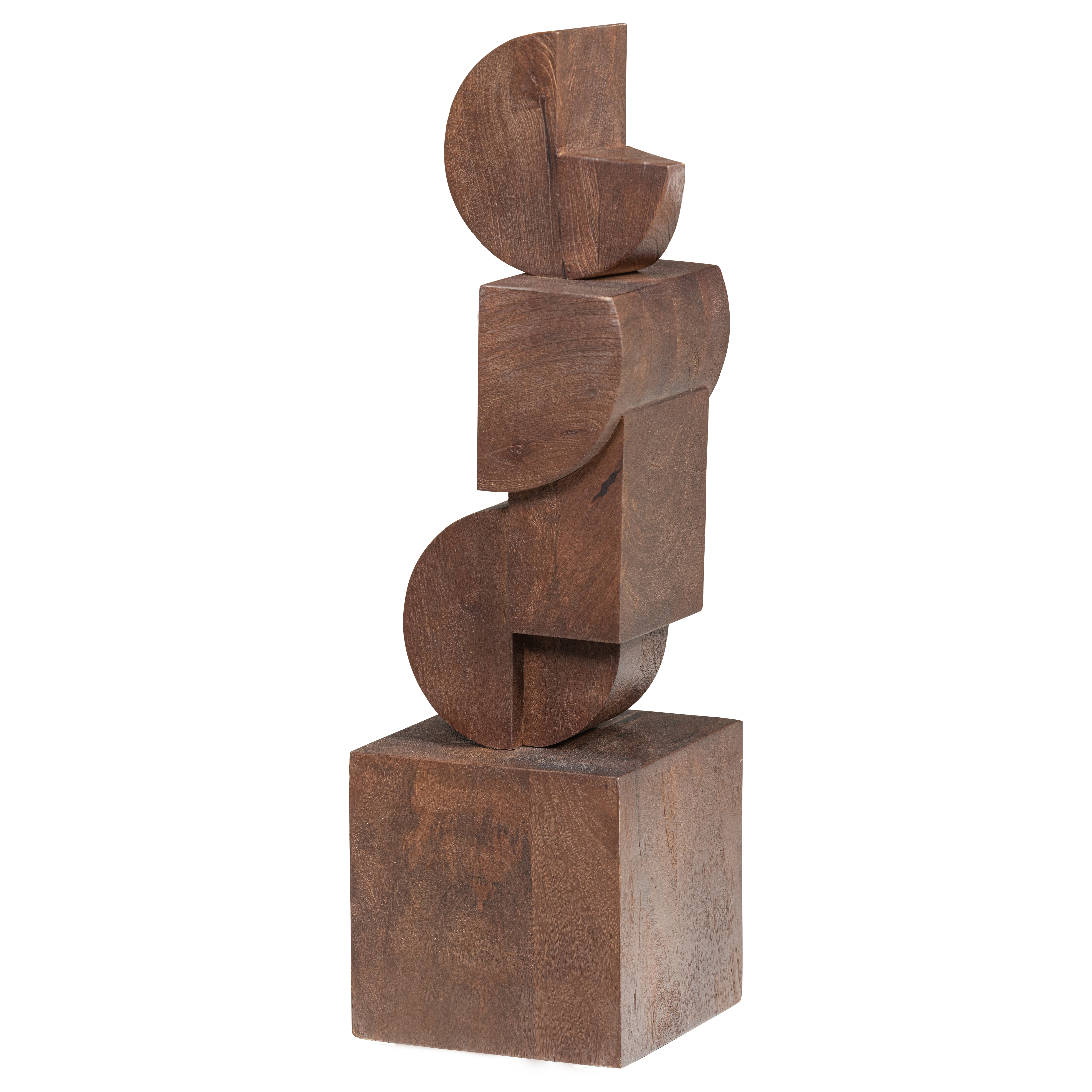 377942-B_02_VS_Draxa_sculptuur_ornament_hout_bruin_FA.png?auto=webp&format=png&width=1500&height=1500