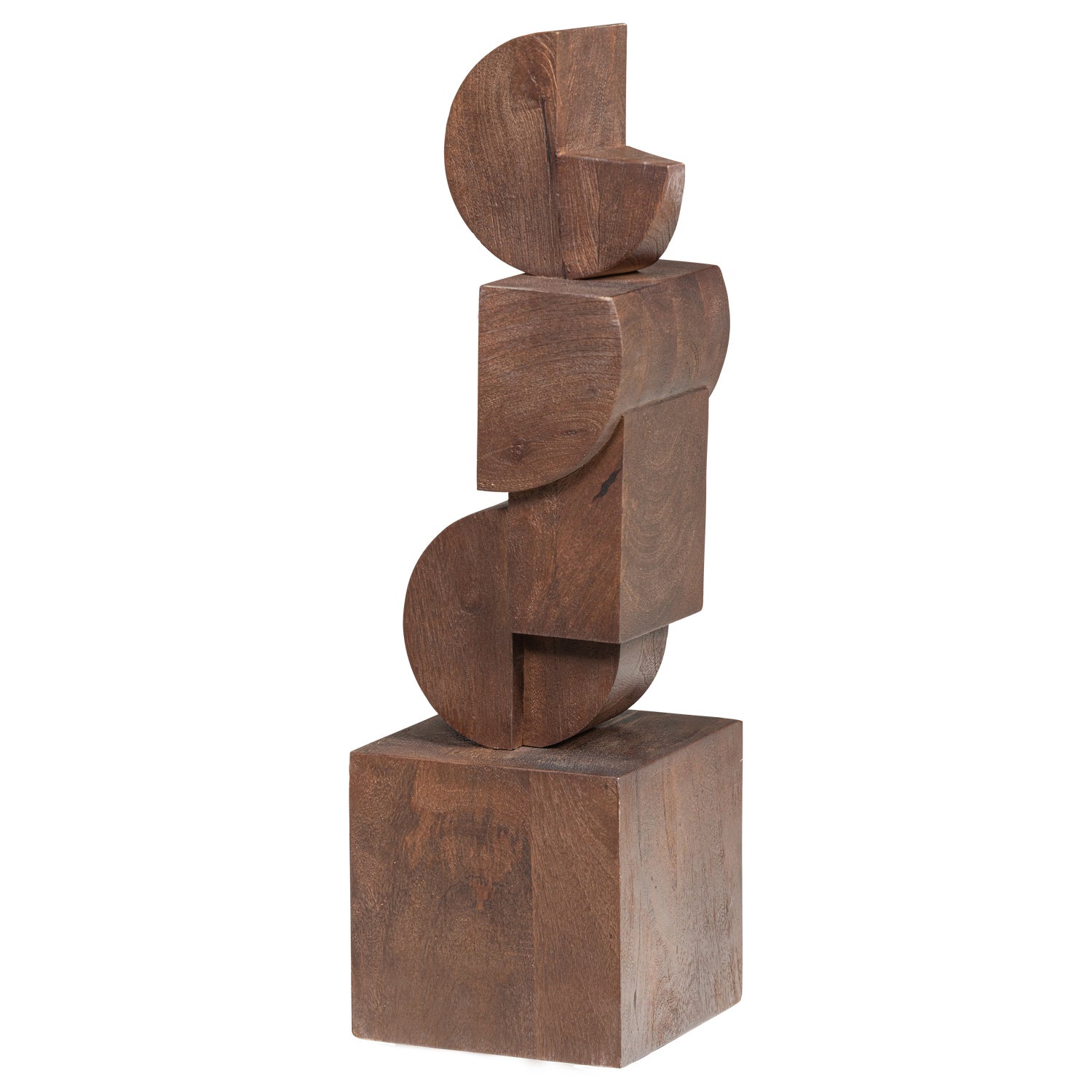377942-B_02_VS_Draxa_sculptuur_ornament_hout_bruin_FA.png?auto=webp&format=png&width=1500&height=1500