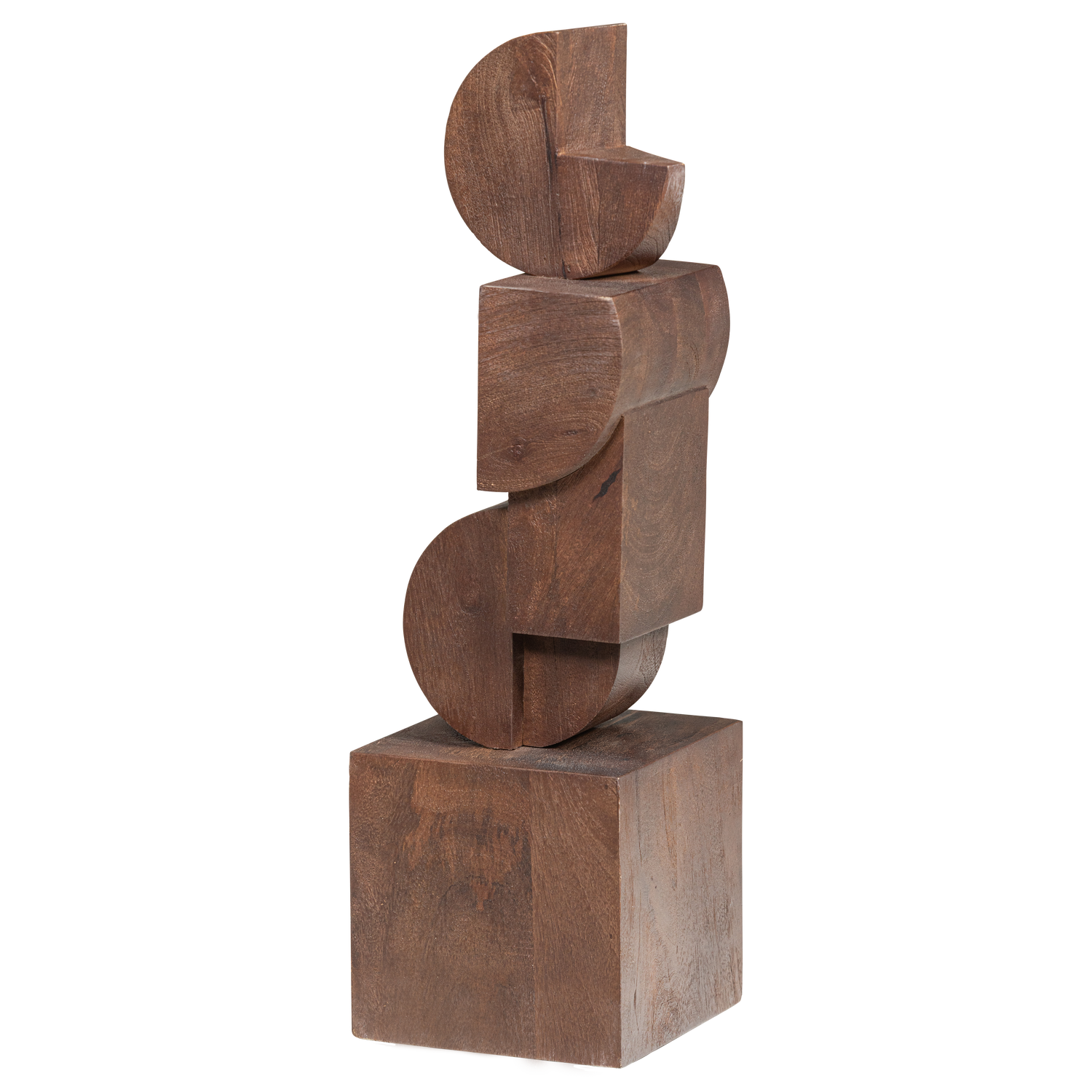 377942-B_02_VS_Draxa_sculptuur_ornament_hout_bruin_FA.png?auto=webp&format=png&width=1500&height=1500