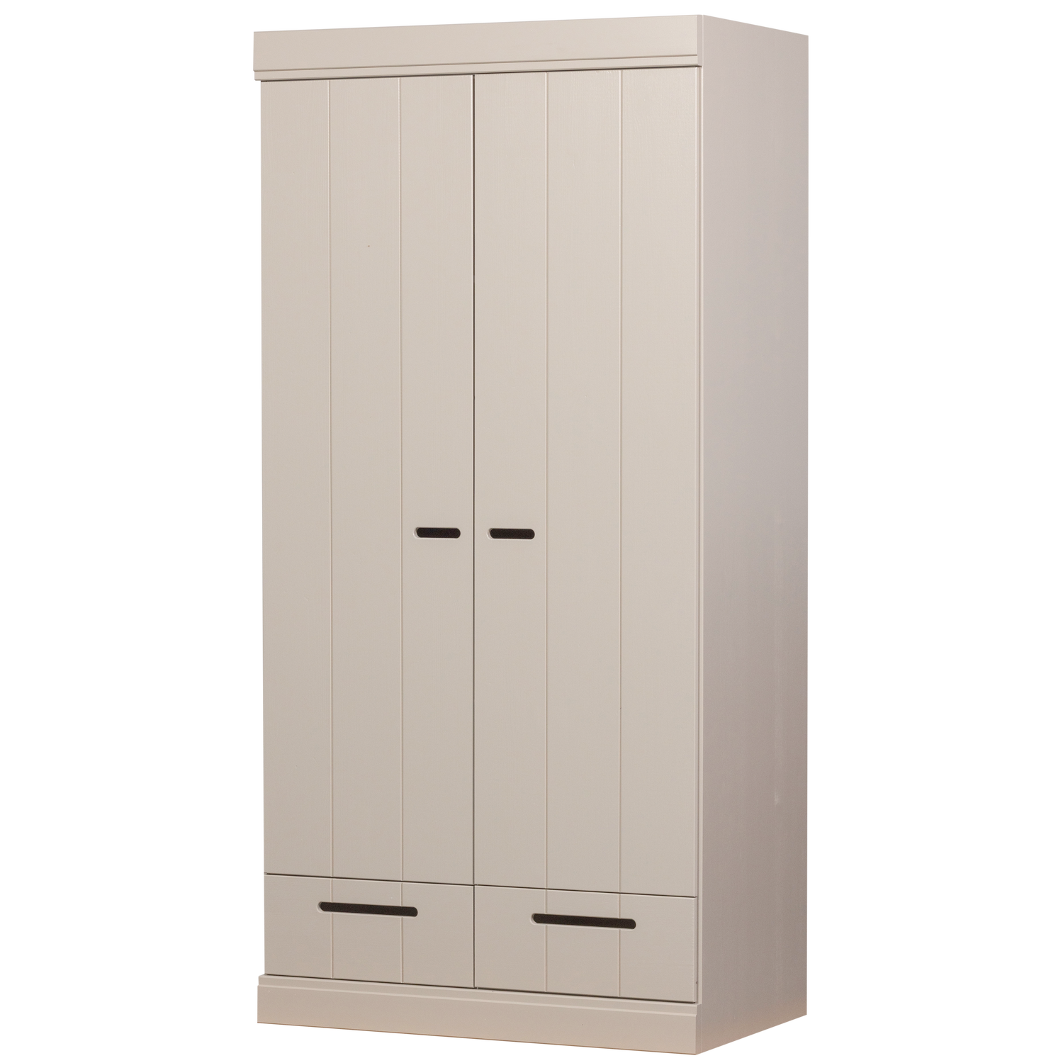 360302-D-01_VS_FA_Connect_2_deurs_kledingkast___Lade_dust_FA.png?auto=webp&format=png&height=1500