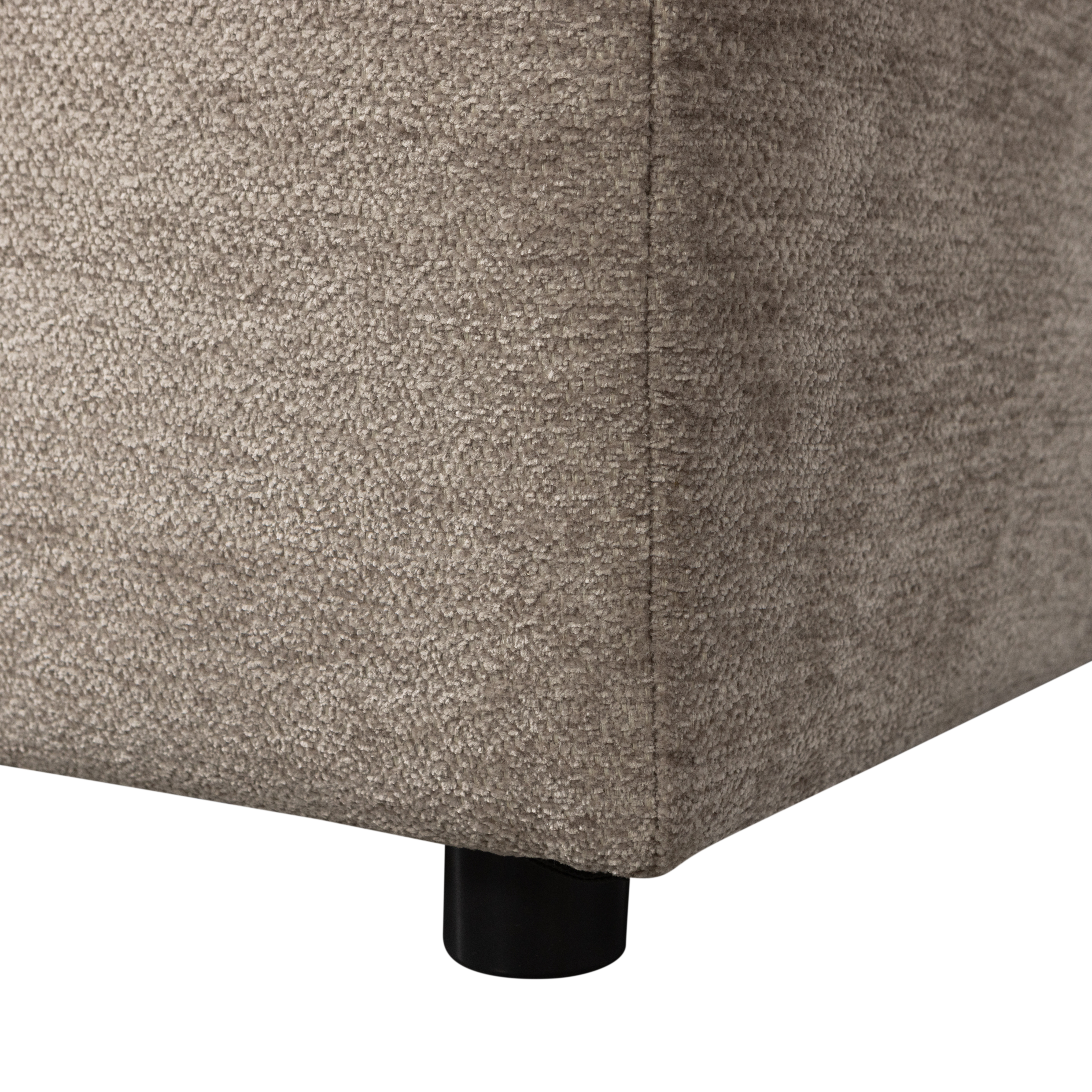 379548-Z-379547-Z-02_VS_LB_Tibas_chaise_longue_rechts_geweven_stof_zand_C2.png?auto=webp&format=png&width=1500&height=1500