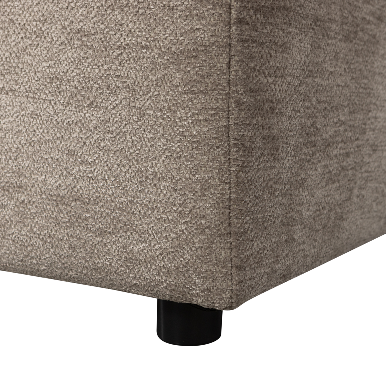 379548-Z-379547-Z-02_VS_LB_Tibas_chaise_longue_rechts_geweven_stof_zand_C2.png?auto=webp&format=png&width=1500&height=1500