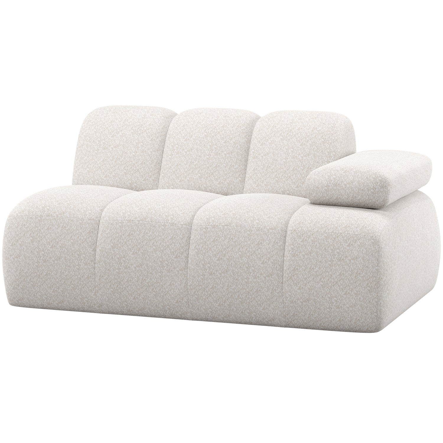 377455-WE-01_VS_WP_Mojo_1_5-zits_element_arm_rechts_wollig_ecru_F1.png?auto=webp&format=png&width=1500&height=1500