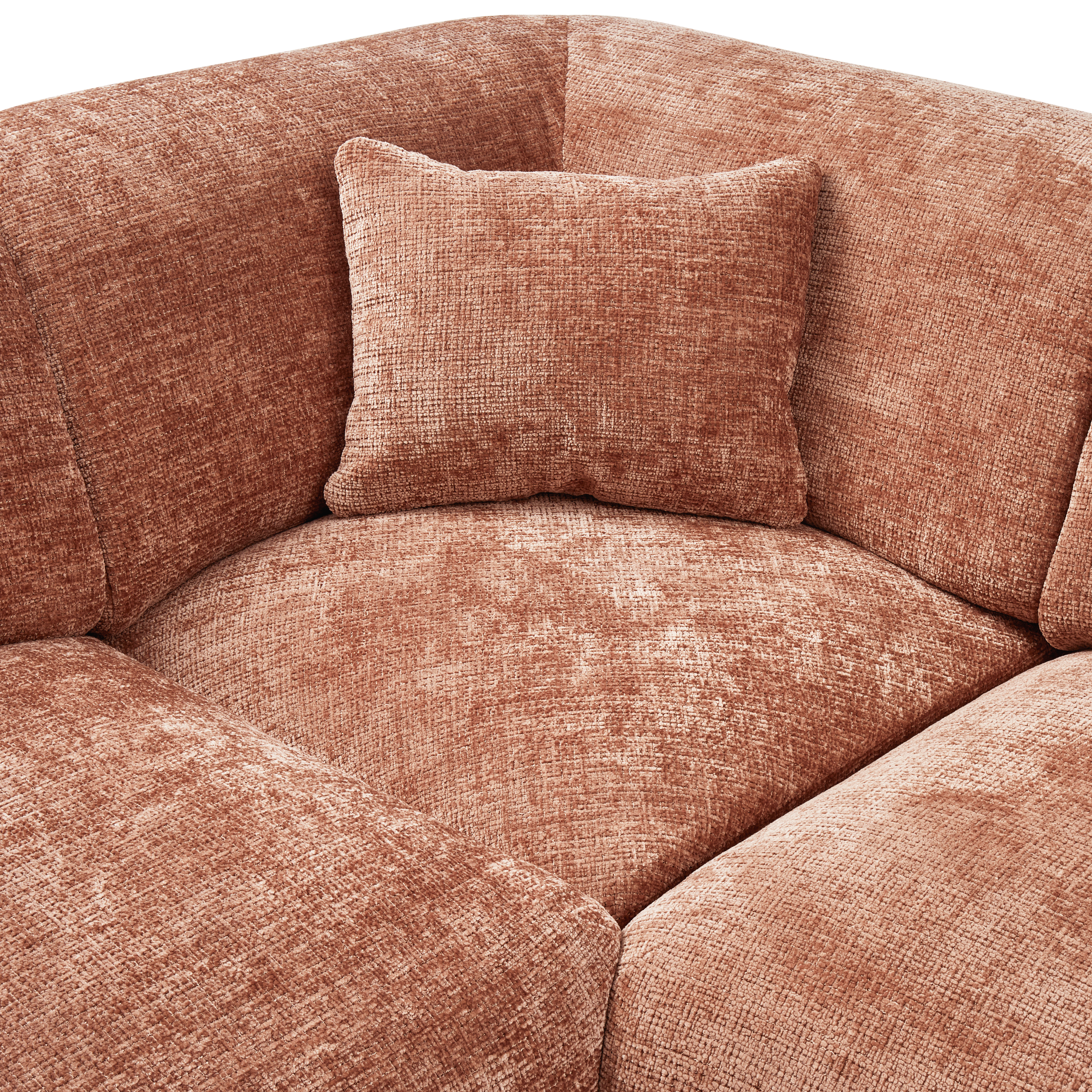 378140-E_05_VS_Cloud_hoekbank_links_chenille_terra_C1.png?auto=webp&format=png&width=1500&height=1500