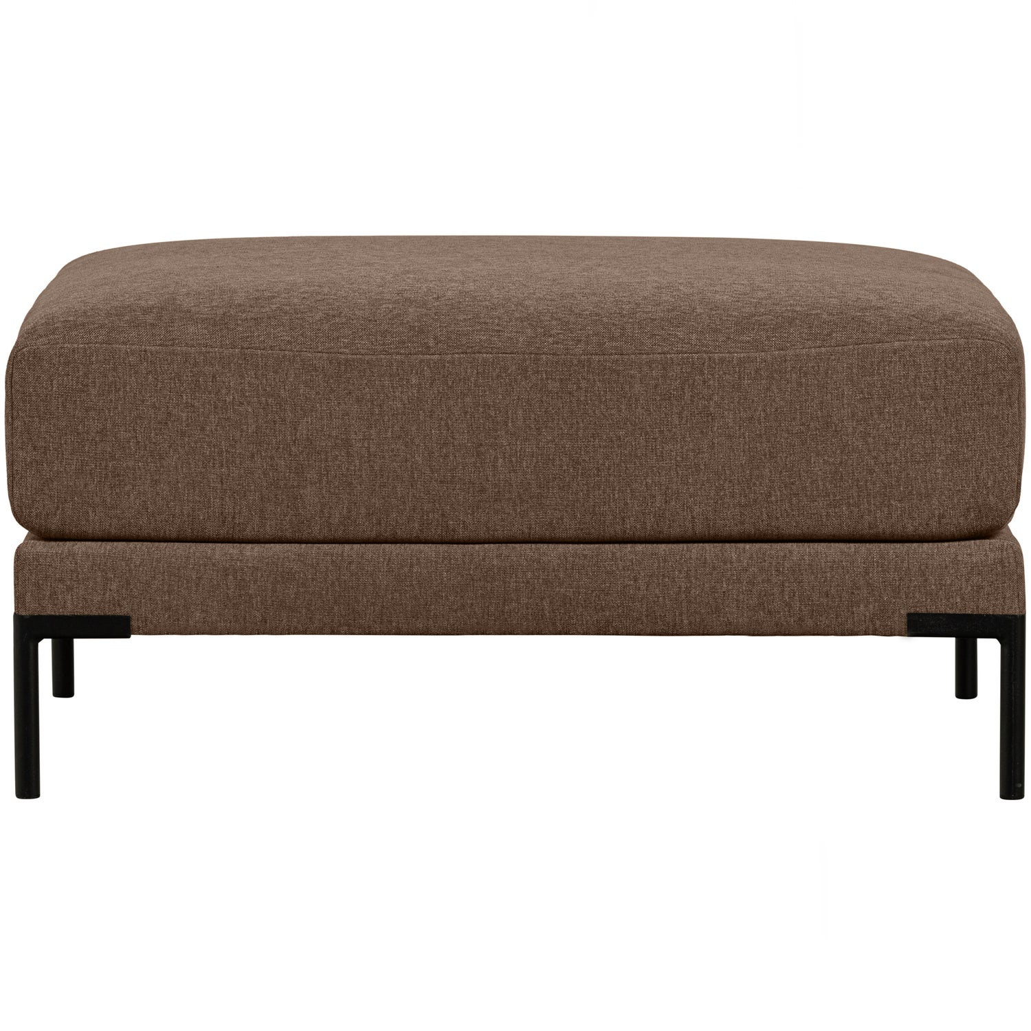 400489-C-01_VS_VT_Couple_poef_50cm_chocolade_bruin_PS.jpg?auto=webp&format=png&width=1500&height=1500