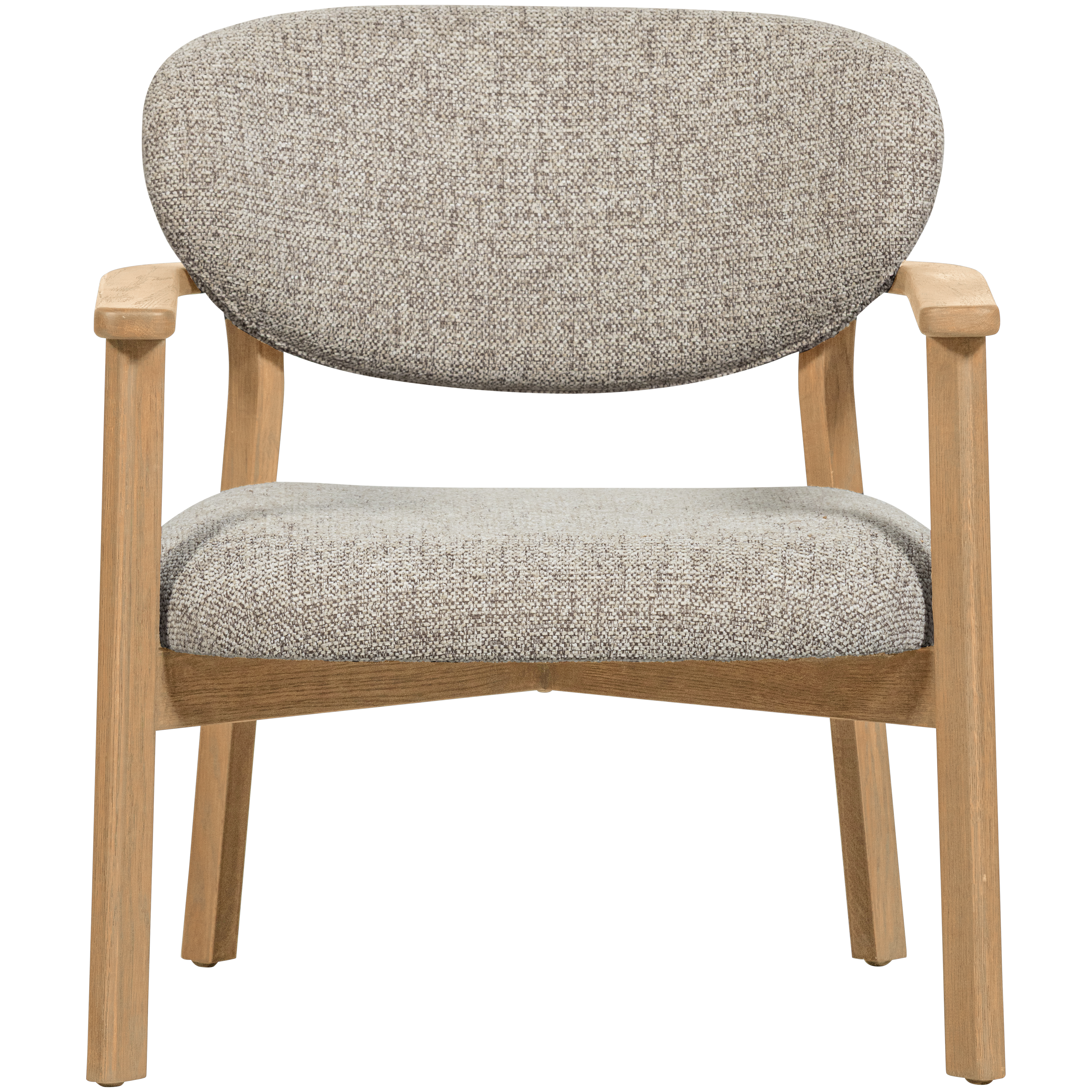 377626-N-02_VS_WP_Udar_fauteuil_met_houten_fram_naturel_PS_F1.png?auto=webp&format=png&width=1500&height=1500