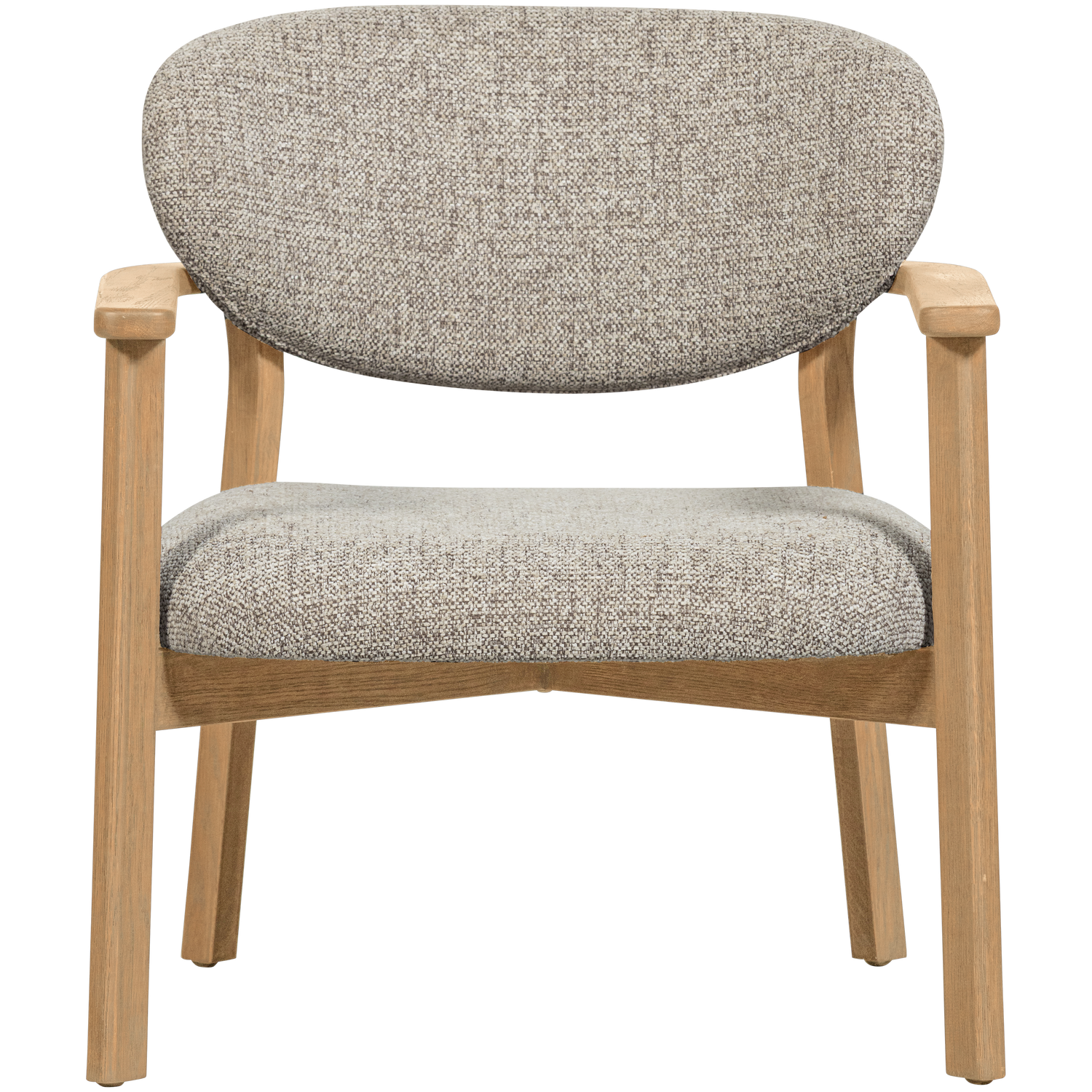 377626-N-02_VS_WP_Udar_fauteuil_met_houten_fram_naturel_PS_F1.png?auto=webp&format=png&width=1500&height=1500