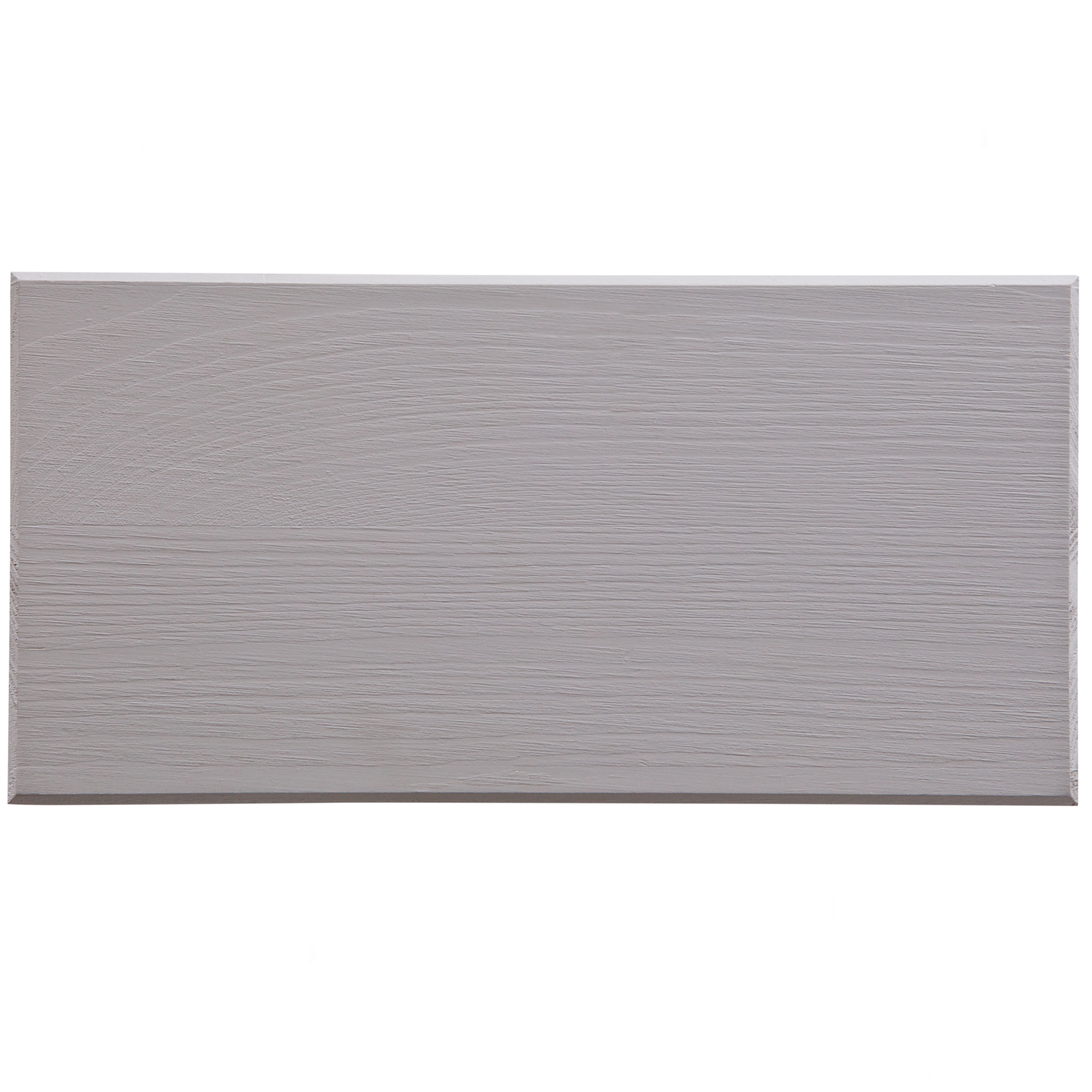 359952-BET-01_VS_FA_Houtsample_geborsteld_grenen_beton_grijs_EA.jpg?auto=webp&format=png&width=1500&height=1500