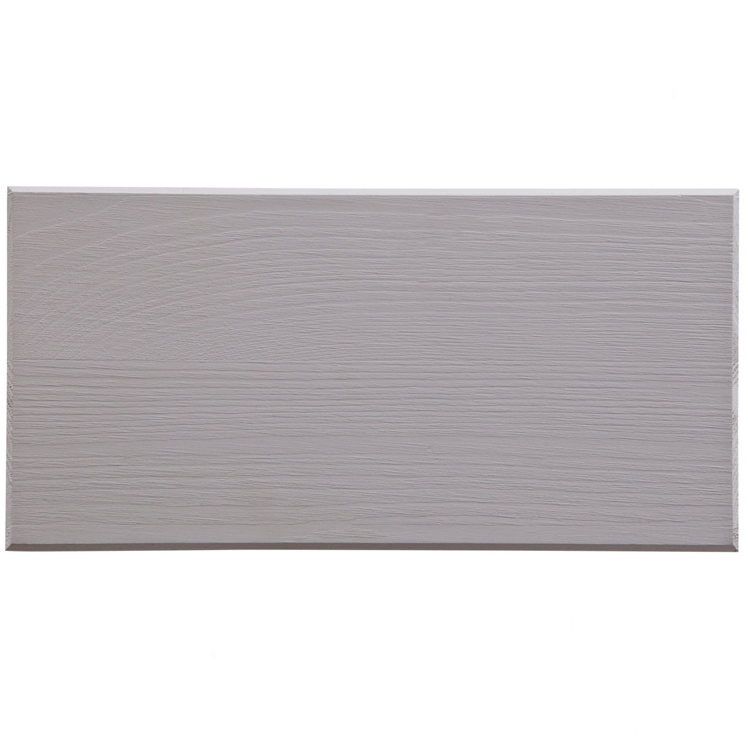 359952-BET-01_VS_FA_Houtsample_geborsteld_grenen_beton_grijs_EA.jpg?auto=webp&format=png&width=1500&height=1500