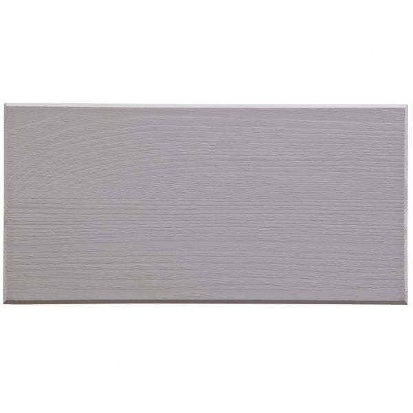 Image de ECHANTILLON BOIS PIN BÉTON GRIS [fsc]