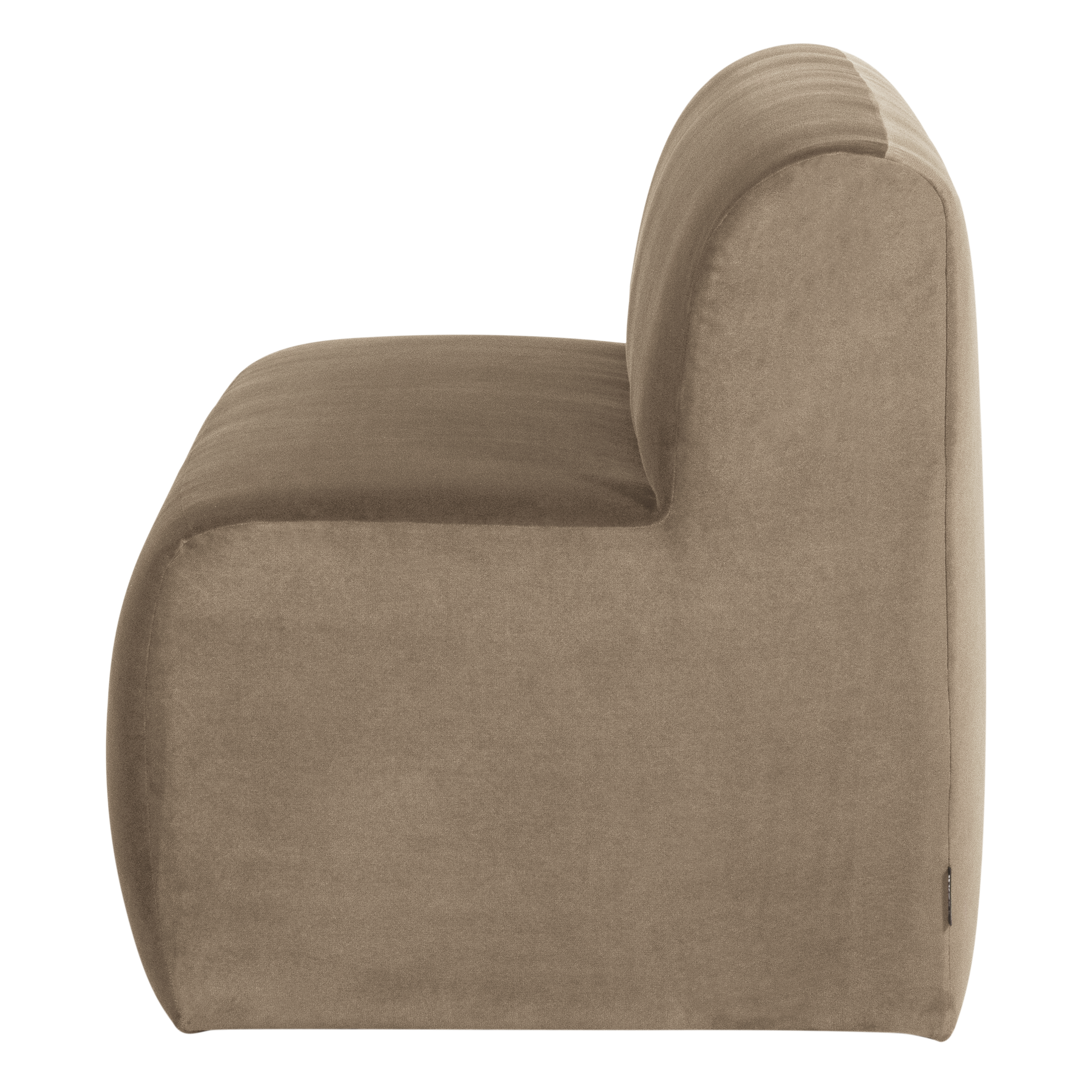 378032-VK_03_VS_WP_Mojo_Base_eetbank_164cm_rugleuning_velvet_khaki_L1.png?auto=webp&format=png&width=1500&height=1500