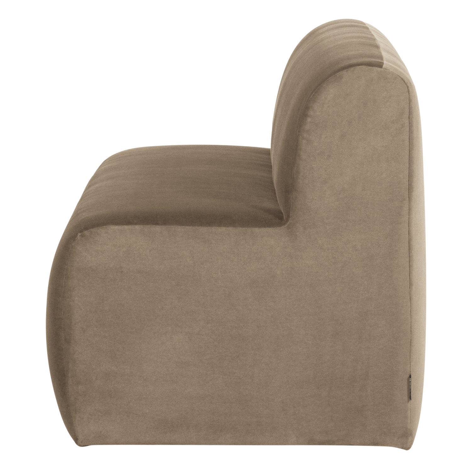 378032-VK_03_VS_WP_Mojo_Base_eetbank_164cm_rugleuning_velvet_khaki_L1.png?auto=webp&format=png&width=1500&height=1500