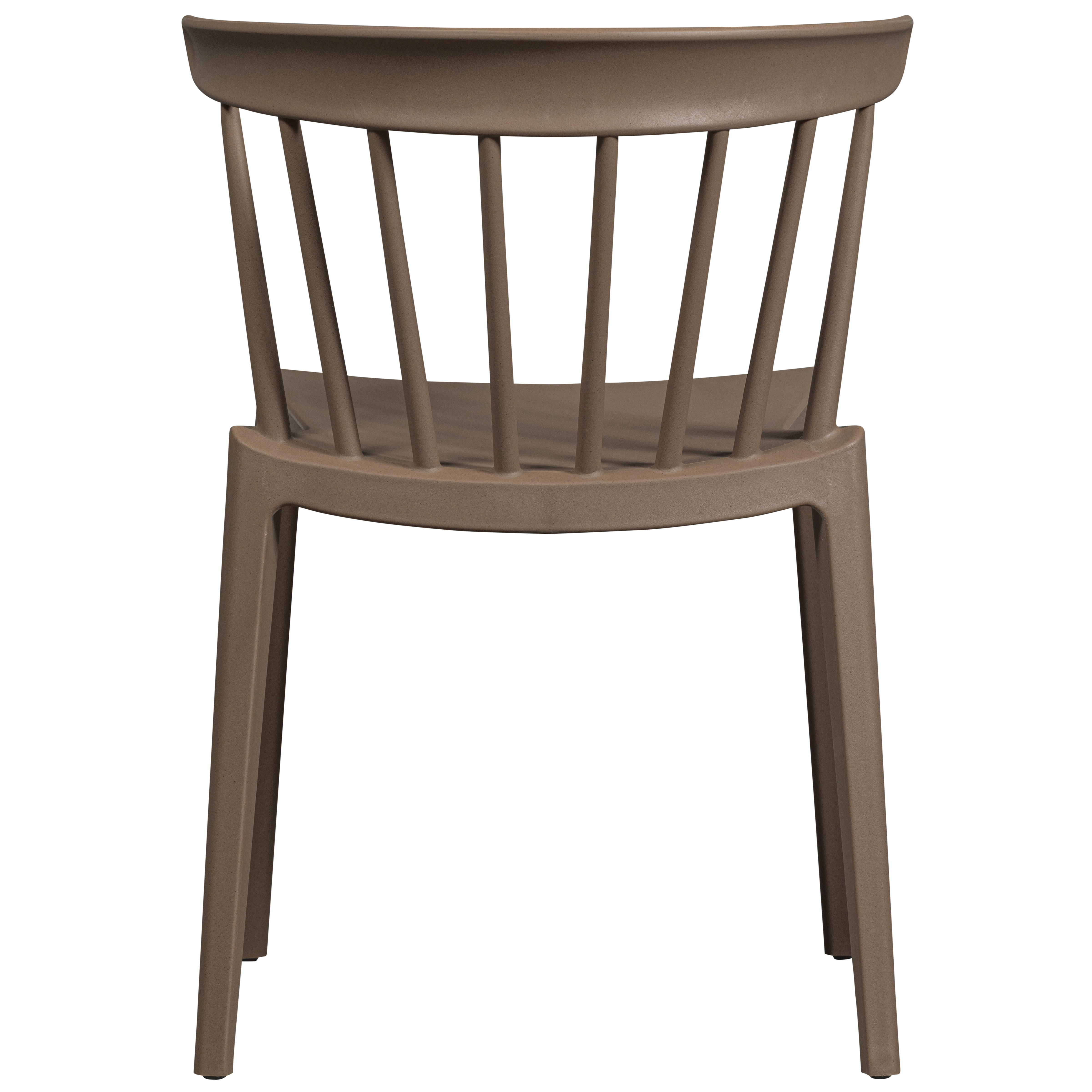 378634-BM-04_VS_FA_Bliss_tuinstoel_met_spijlen_coffee_bruin_melange_AK1.png?auto=webp&format=png&width=1500&height=1500