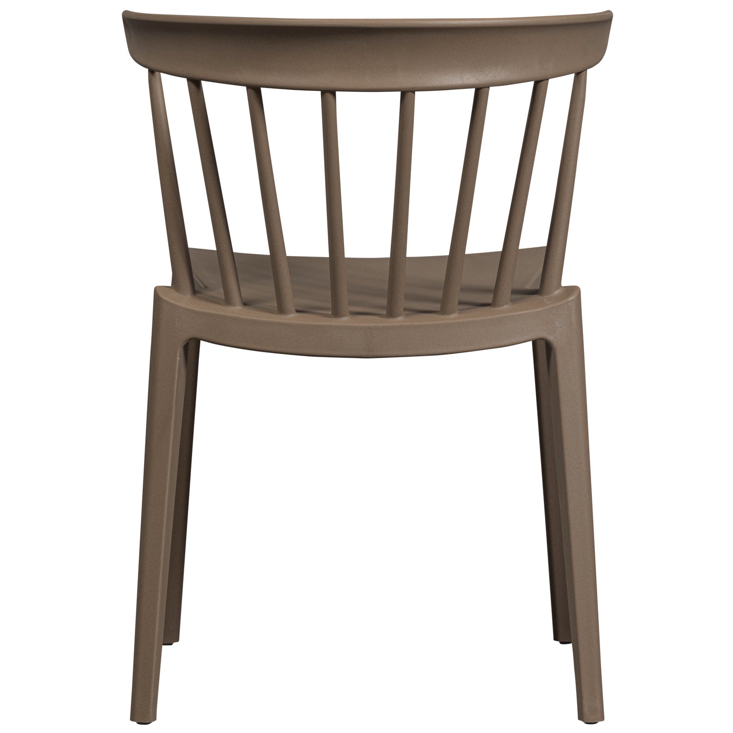 378634-BM-04_VS_FA_Bliss_tuinstoel_met_spijlen_coffee_bruin_melange_AK1.png?auto=webp&format=png&width=1500&height=1500