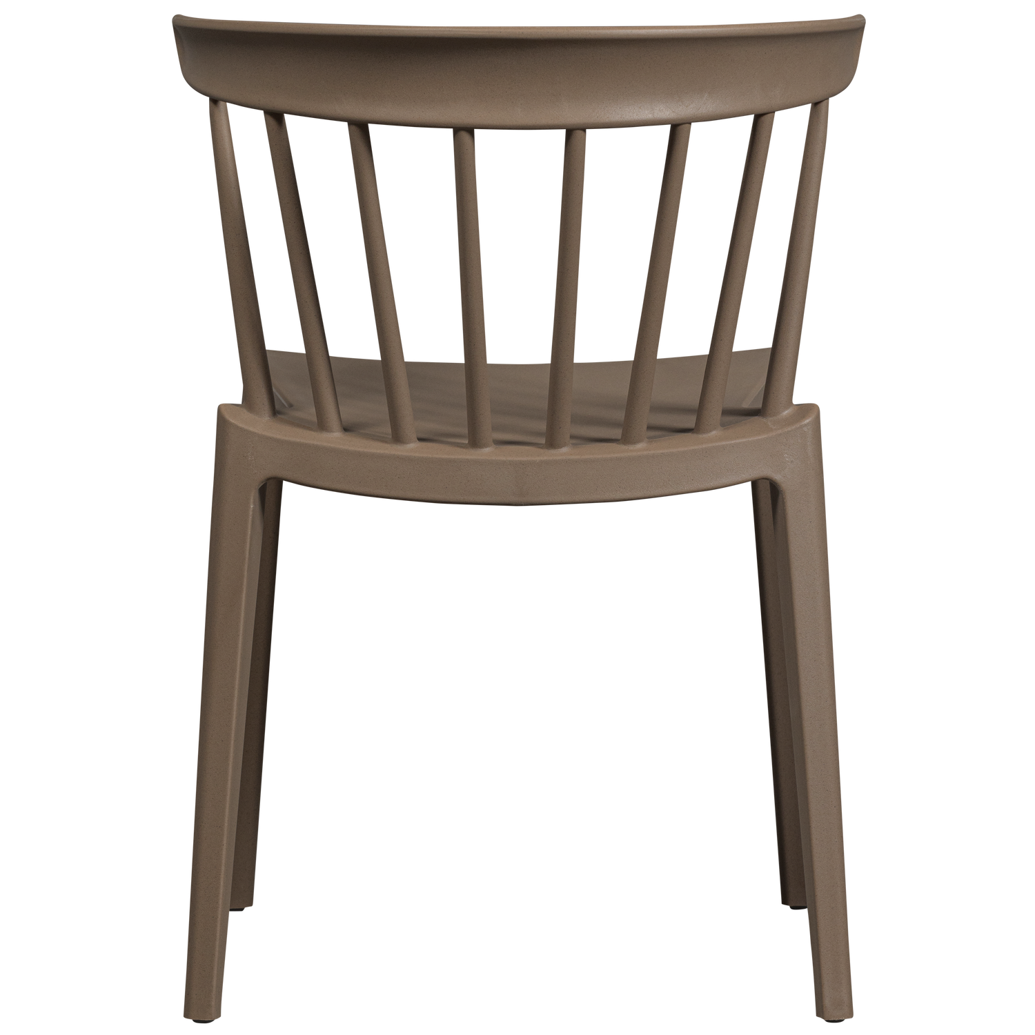 378634-BM-04_VS_FA_Bliss_tuinstoel_met_spijlen_coffee_bruin_melange_AK1.png?auto=webp&format=png&width=1500&height=1500