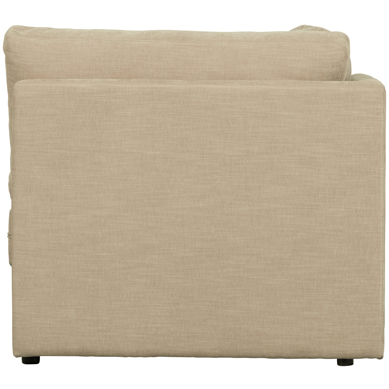 400457-Z-05_VS_VT_Family_hoekelement_zand.jpg?auto=webp&format=png&width=1500&height=1500