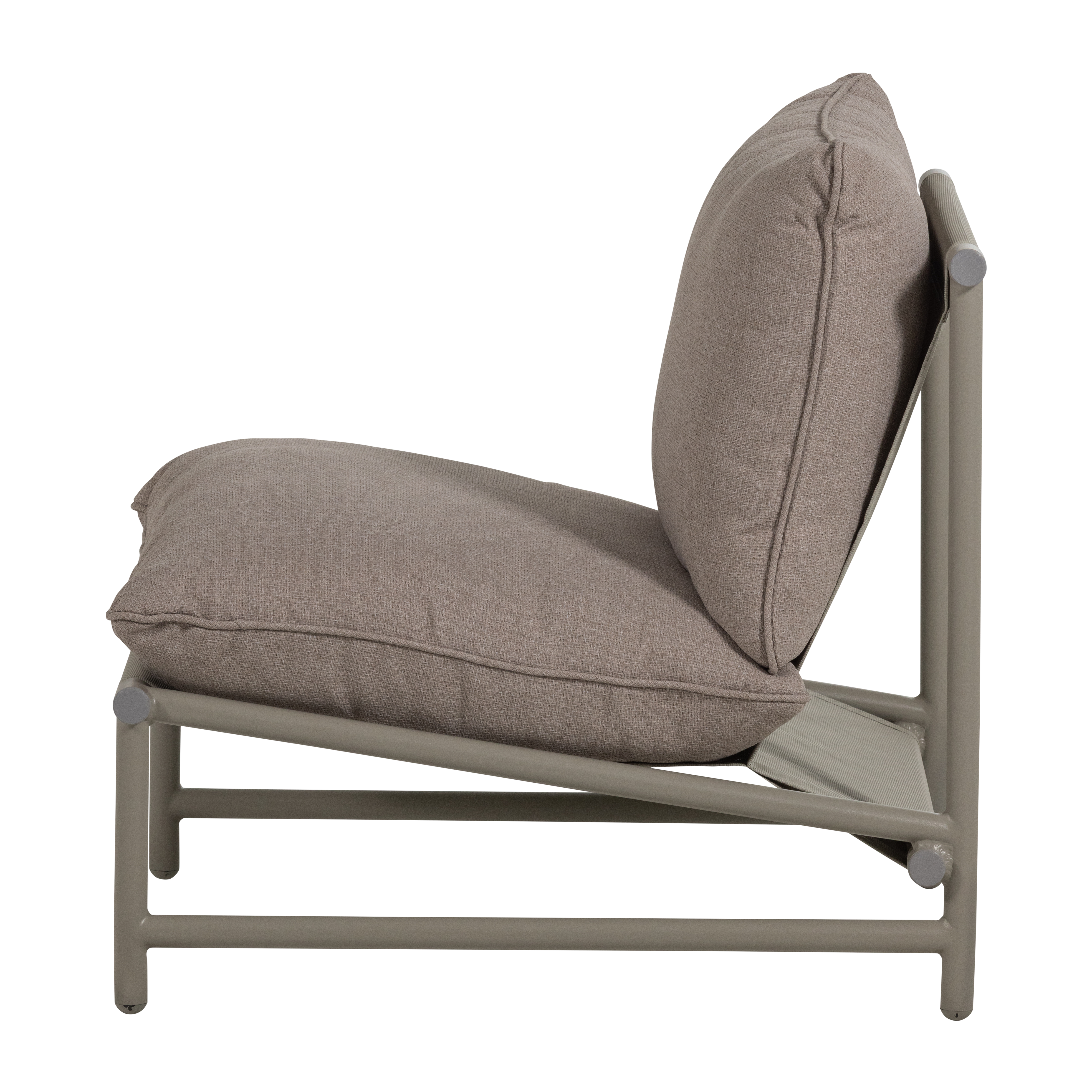 377709-Z_03_VS_WO_Elvo_tuin_loungestoel_aluminium_zand_L1.png?auto=webp&format=png&width=1500&height=1500