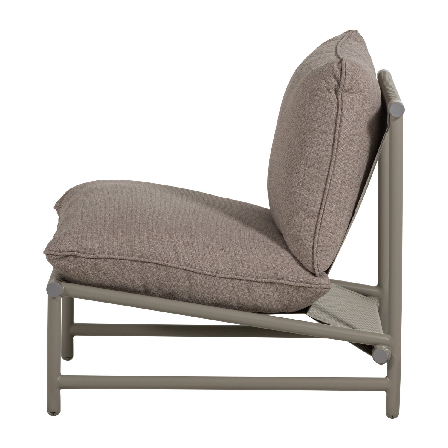 377709-Z_03_VS_WO_Elvo_tuin_loungestoel_aluminium_zand_L1.png?auto=webp&format=png&width=1500&height=1500