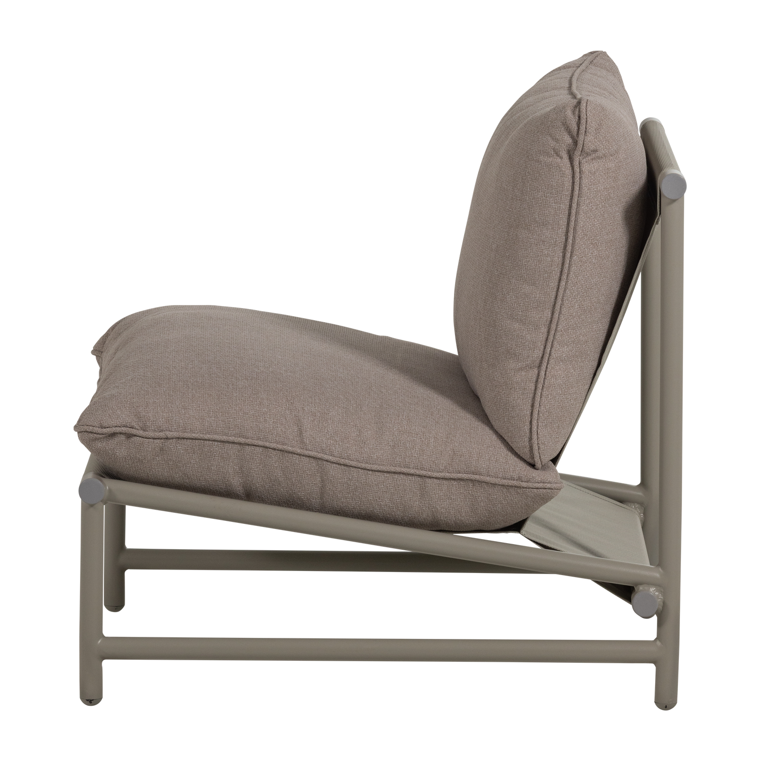 377709-Z_03_VS_WO_Elvo_tuin_loungestoel_aluminium_zand_L1.png?auto=webp&format=png&width=1500&height=1500