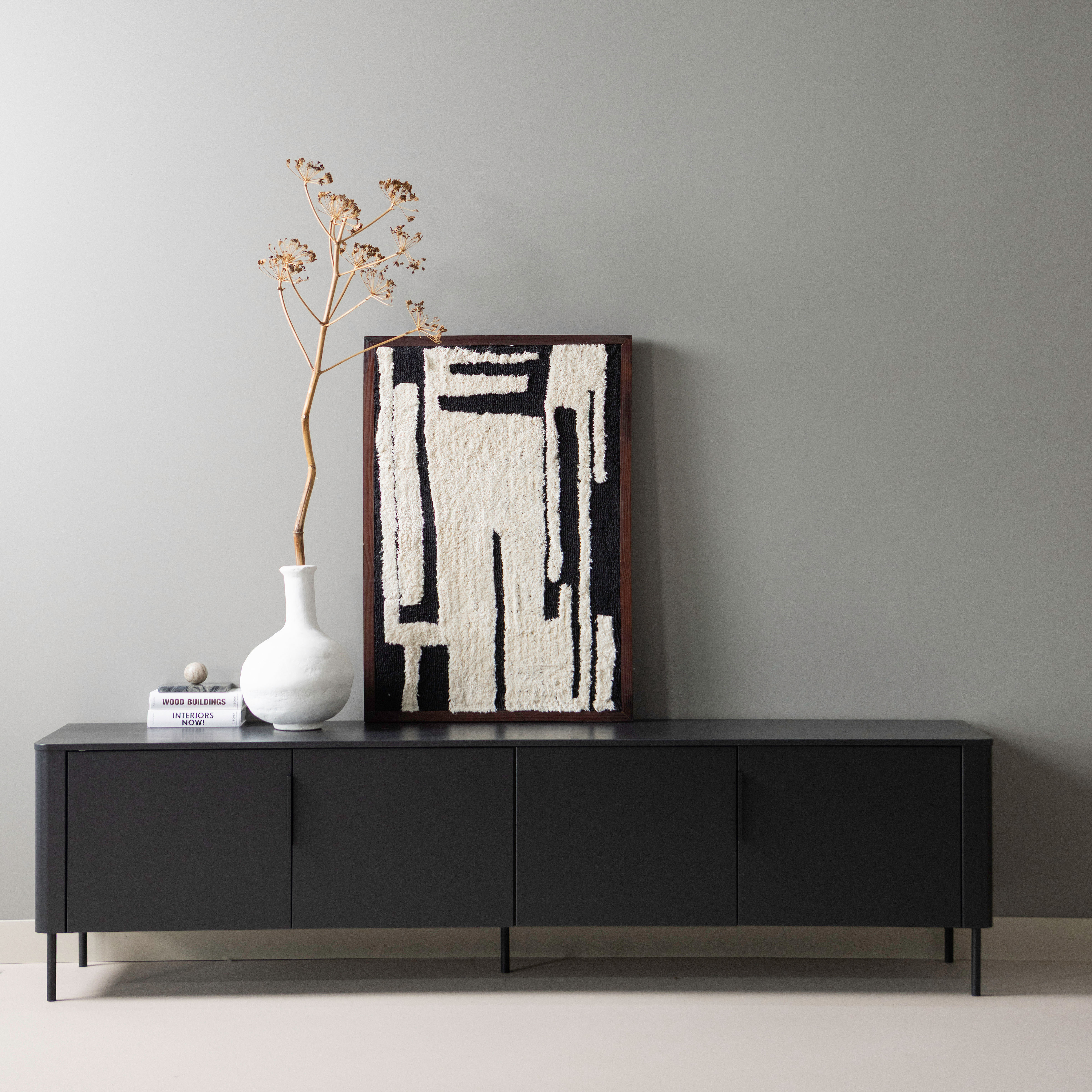 377594-MZ-377577-Z-02_SF_WP_Gunnar_tv_muebel_Anka_wanddeco_vierkant.png?auto=webp&format=png&width=1500&height=1500