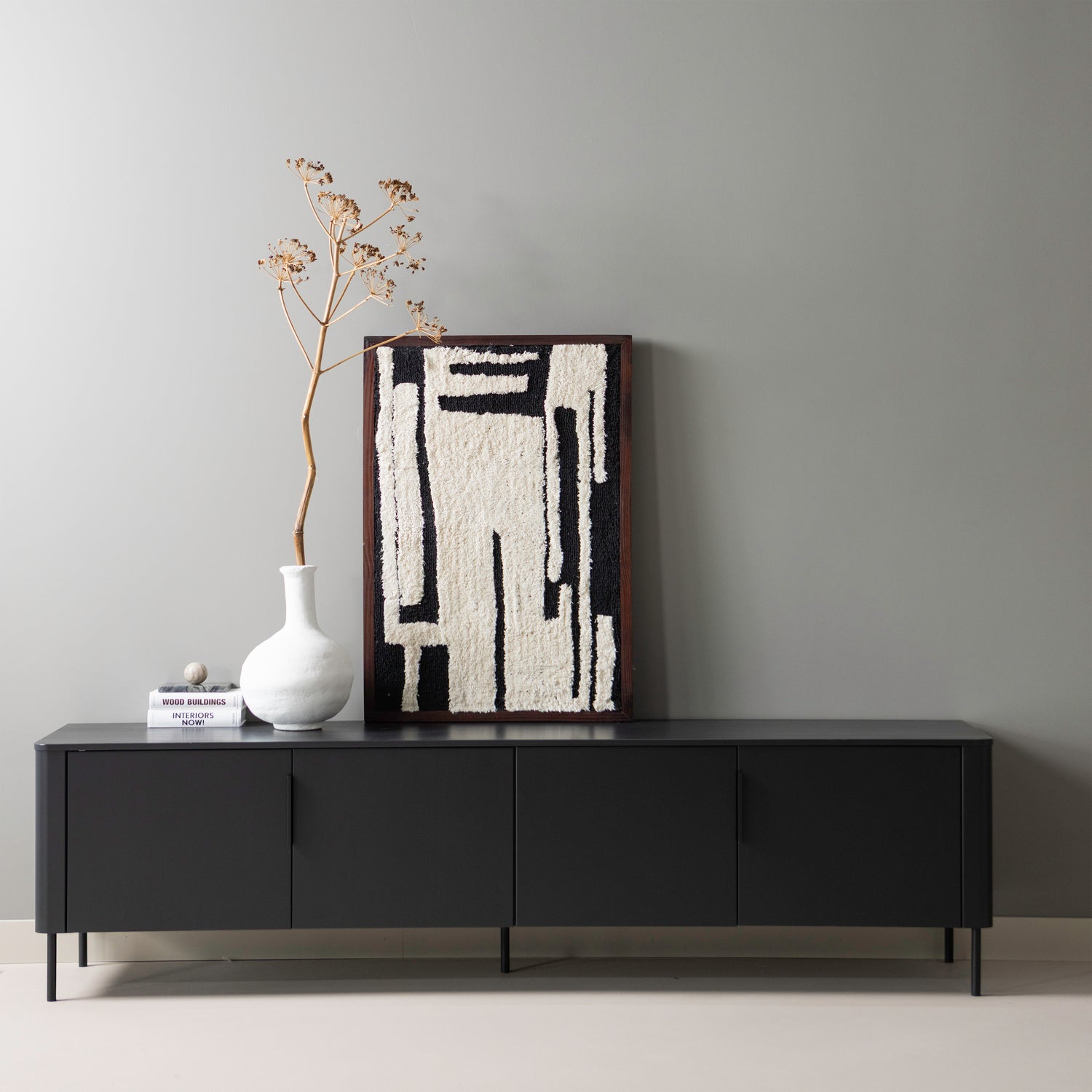 377594-MZ-377577-Z-02_SF_WP_Gunnar_tv_muebel_Anka_wanddeco_vierkant.png?auto=webp&format=png&width=1500&height=1500