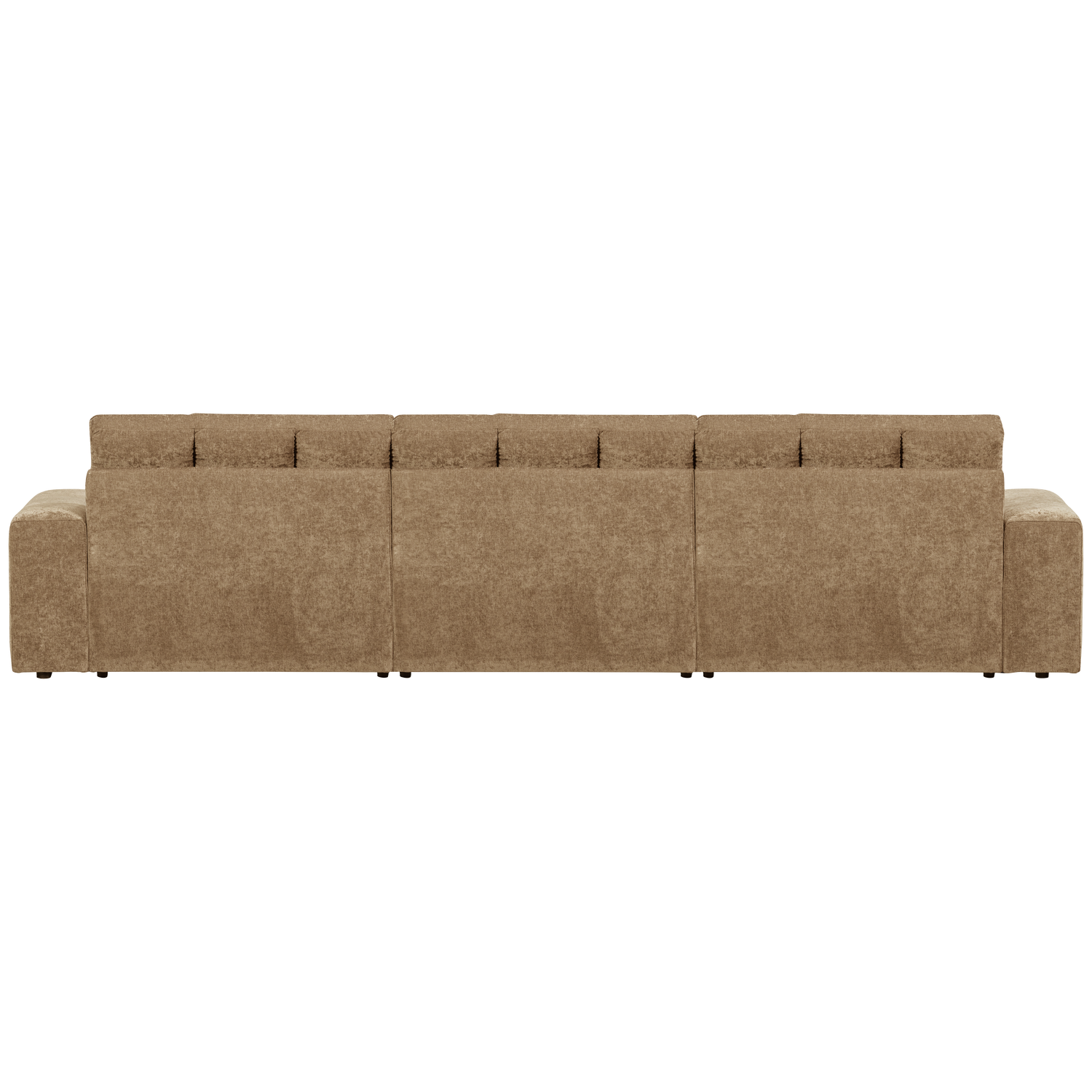 379010-Z-02_VS_WE_Second_date_3_zitsbank_vintage_zand_AK1.png?auto=webp&format=png&width=1500&height=1500