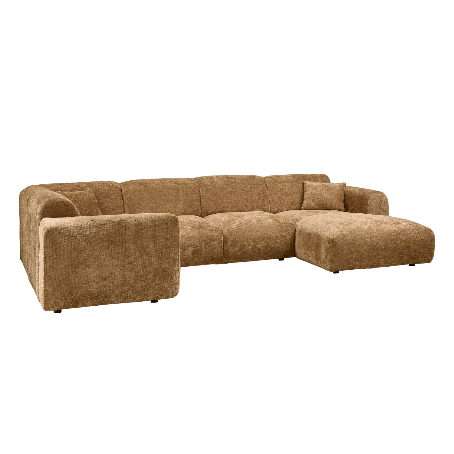378140-H_03_VS_Cloud_hoekbank_links_chenille_honinggeel_F2.png?auto=webp&format=png&width=1500&height=1500