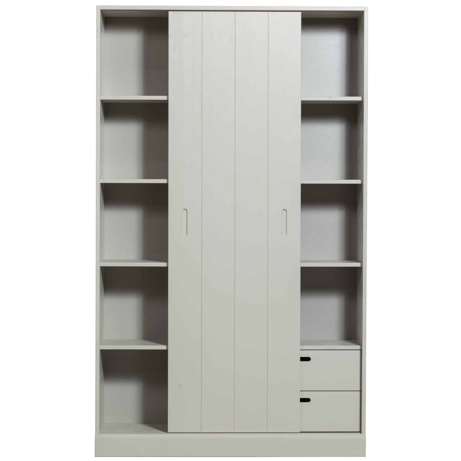 373661-DU-02_VS_FQ_Mila_schuifdeurkast_grenen_dust.png?auto=webp&format=png&width=1500&height=1500