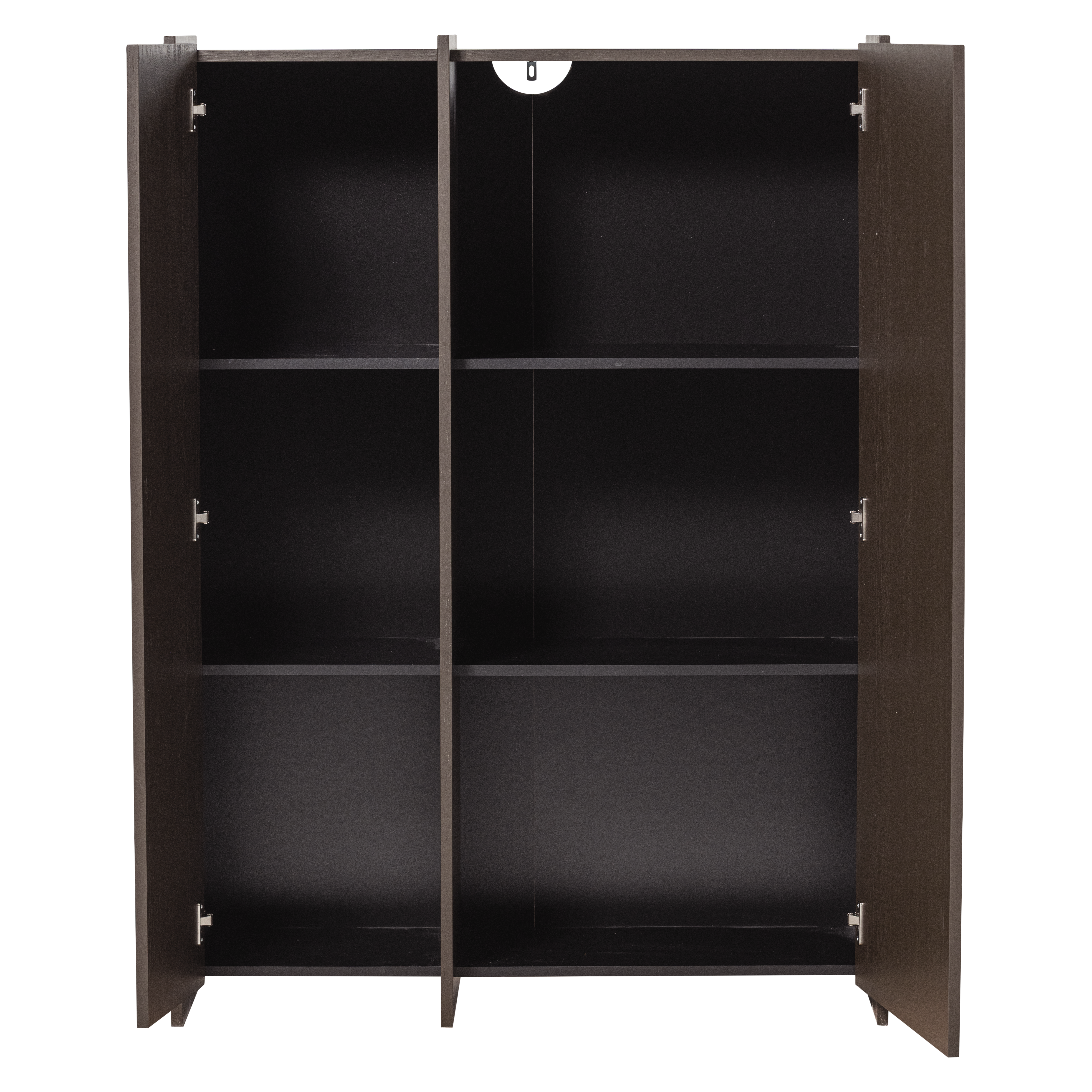 377894-MI_03_VS_WP_Brock_2_deurs_kast_essen_fineer_middenbruin_F3.png?auto=webp&format=png&width=1500&height=1500