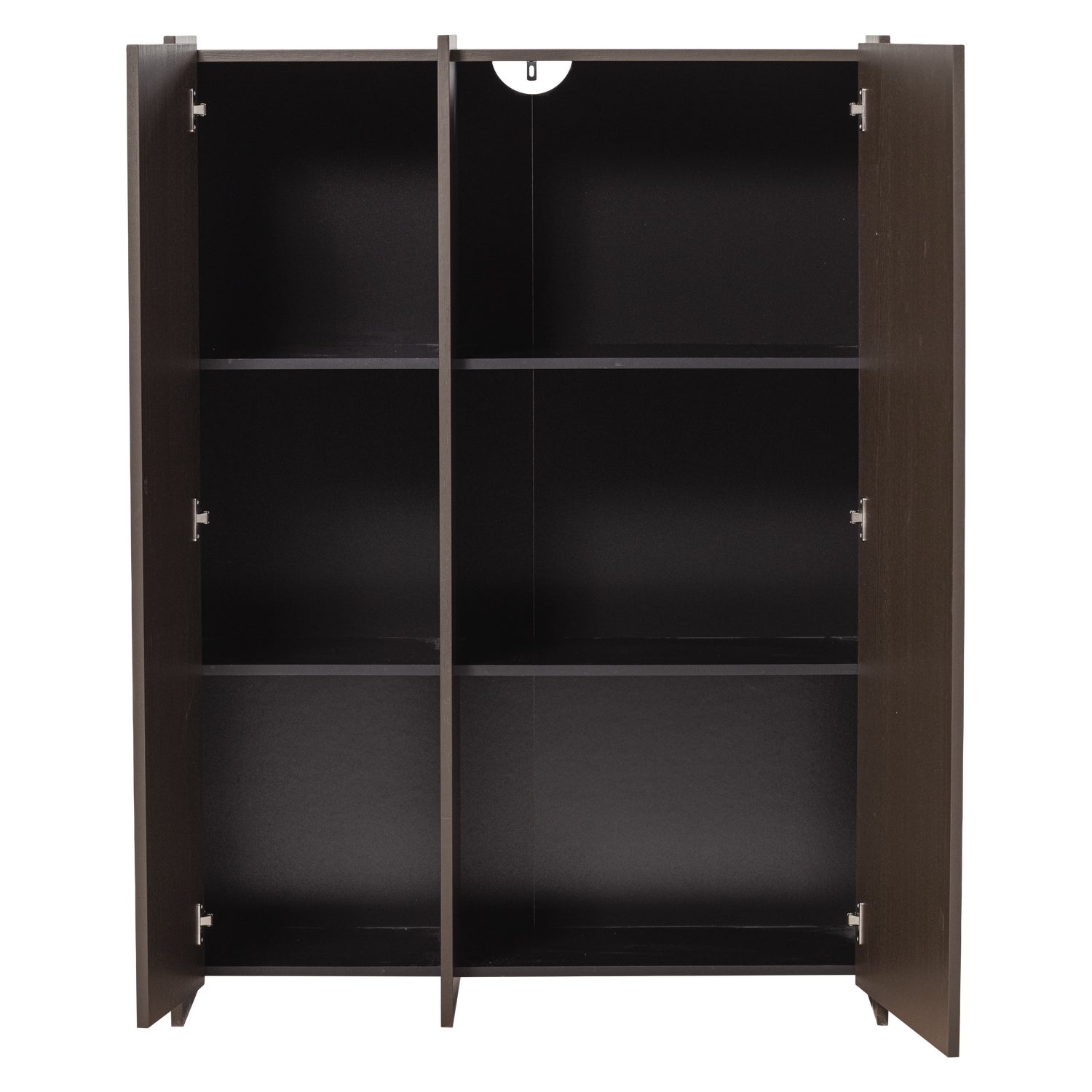 377894-MI_03_VS_WP_Brock_2_deurs_kast_essen_fineer_middenbruin_F3.png?auto=webp&format=png&width=1500&height=1500