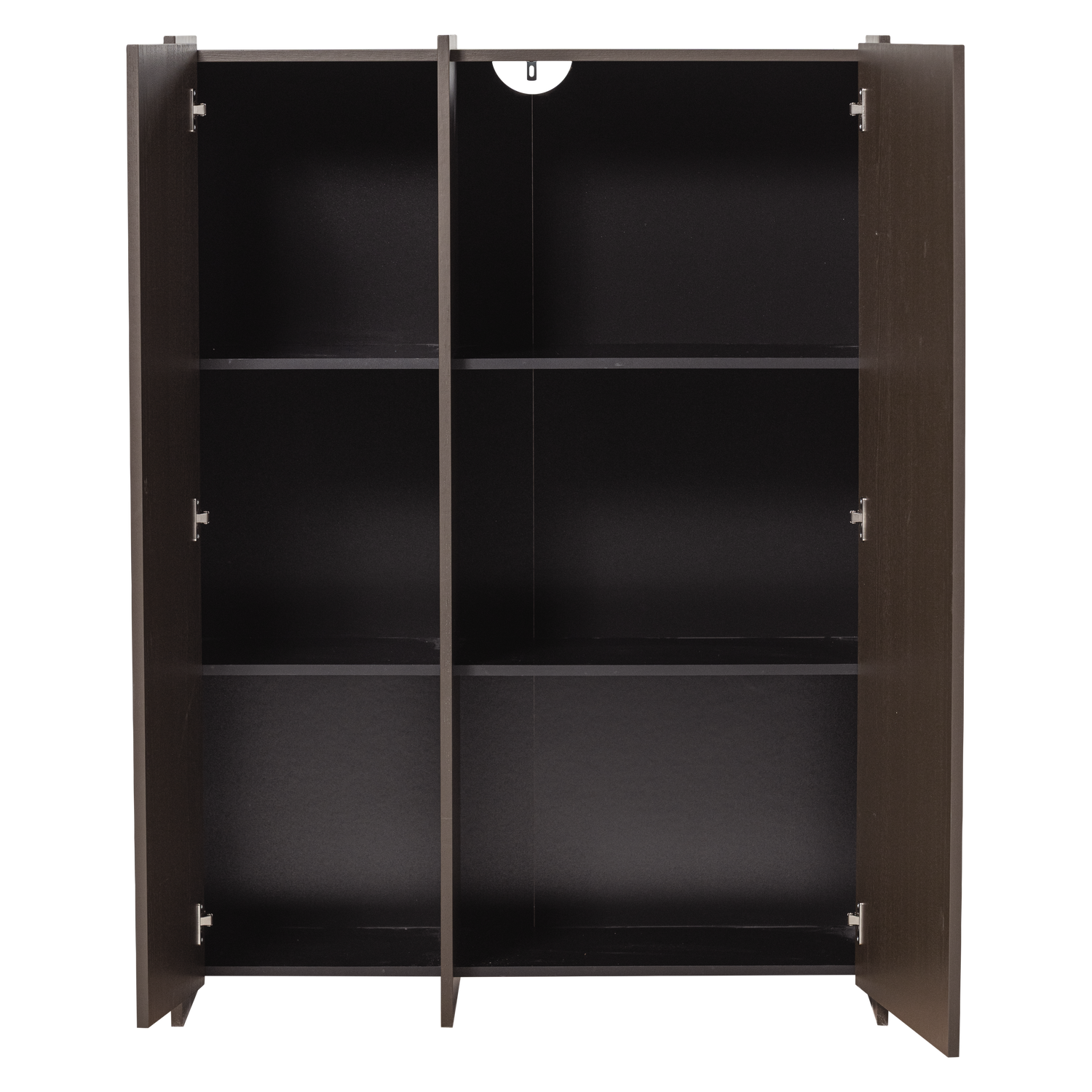 377894-MI_03_VS_WP_Brock_2_deurs_kast_essen_fineer_middenbruin_F3.png?auto=webp&format=png&width=1500&height=1500