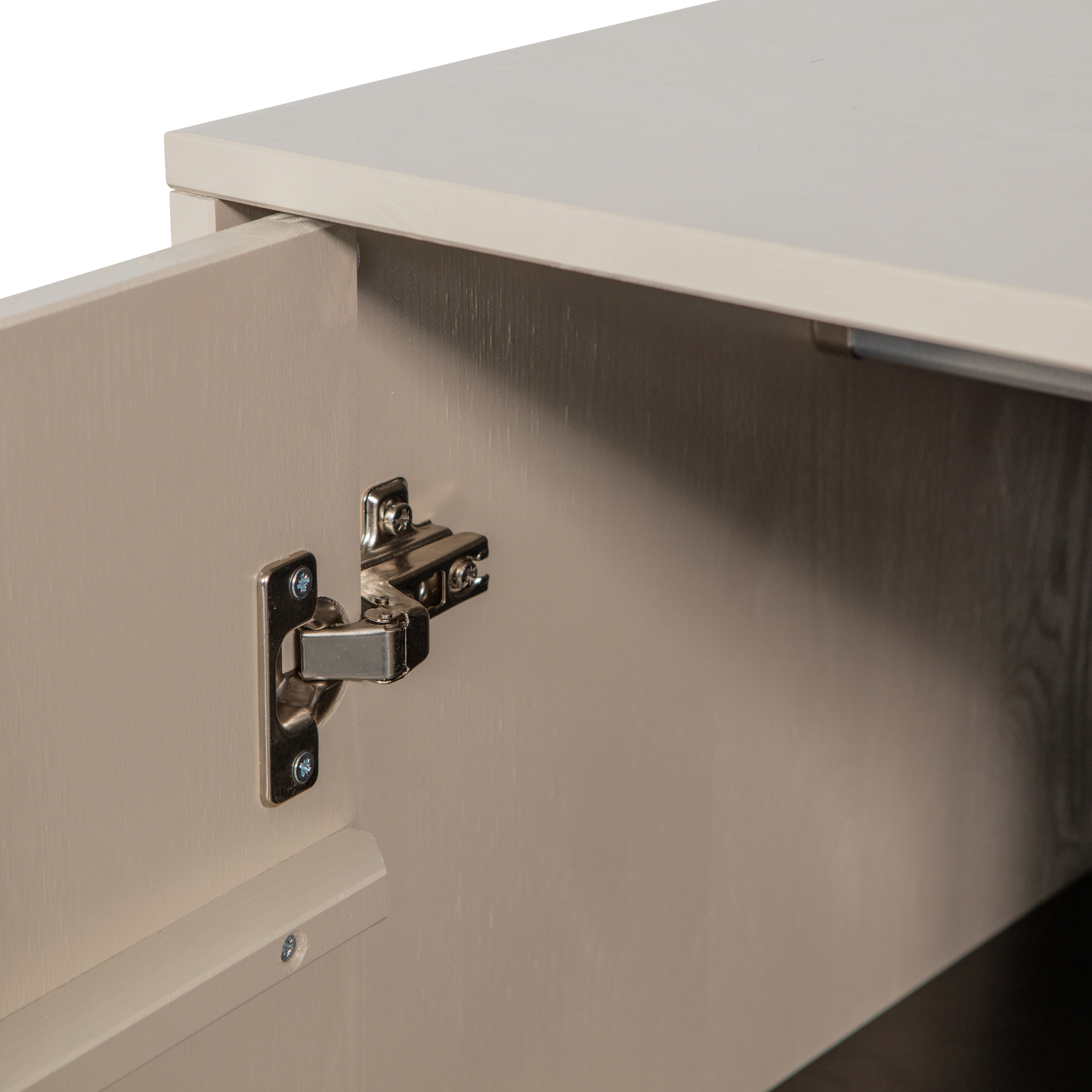 400492-M-02_VS_VT_Daily_closet_single_110x50cm_grenen_dakargrau_detail.jpg?auto=webp&format=png&width=1500&height=1500