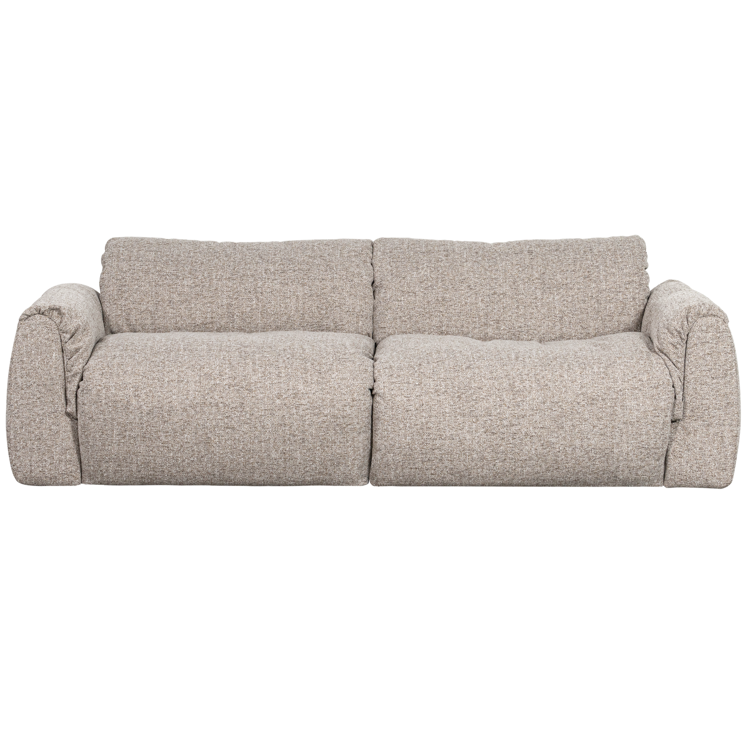 377530-NM-02_VS_WE_Baggy_2-zits_bank_geweven_stof_naturel_melange_F1.png?auto=webp&format=png&width=1500&height=1500