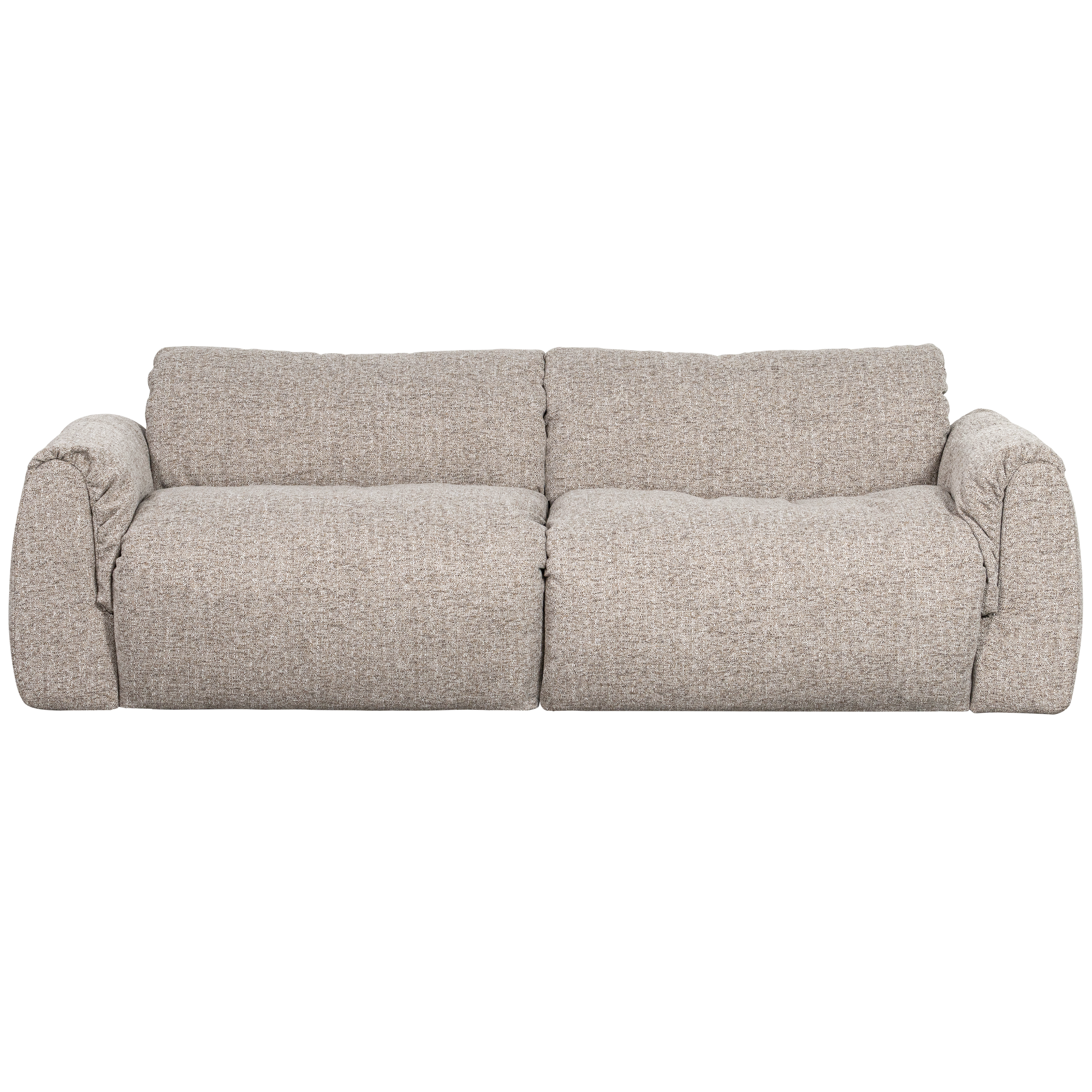 2- Sitzer Sofa