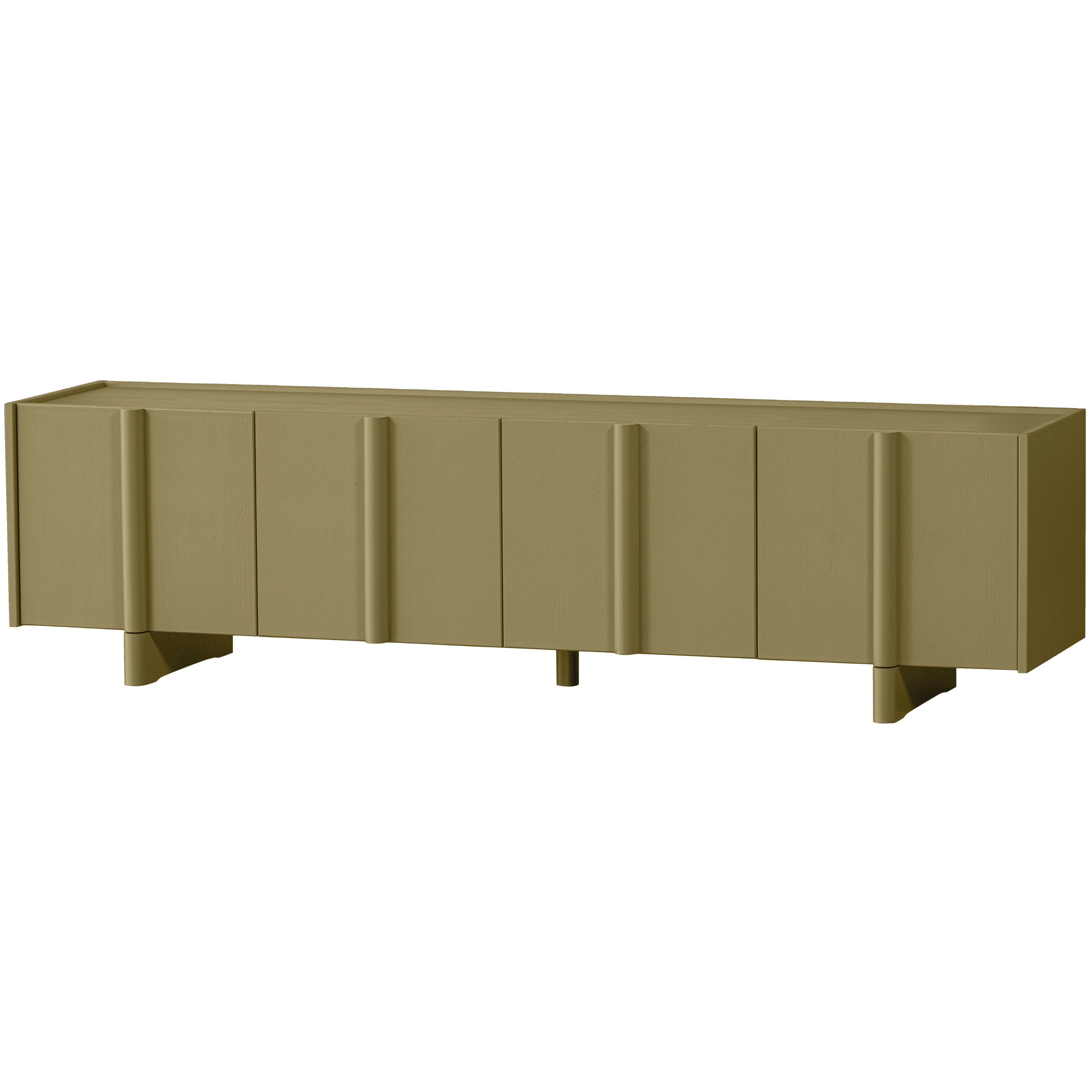 373994-M-02_VS_WE_Basu_tv_meubel_grenen_moss_EA.png?auto=webp&format=png&width=1500&height=1500