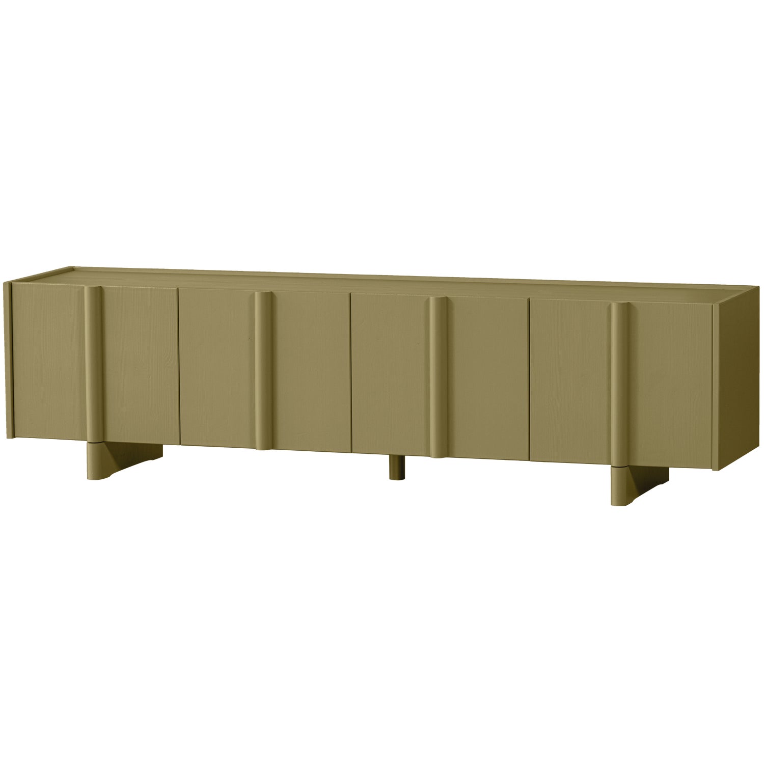 373994-M-02_VS_WE_Basu_tv_meubel_grenen_moss_EA.png?auto=webp&format=png&width=1500&height=1500