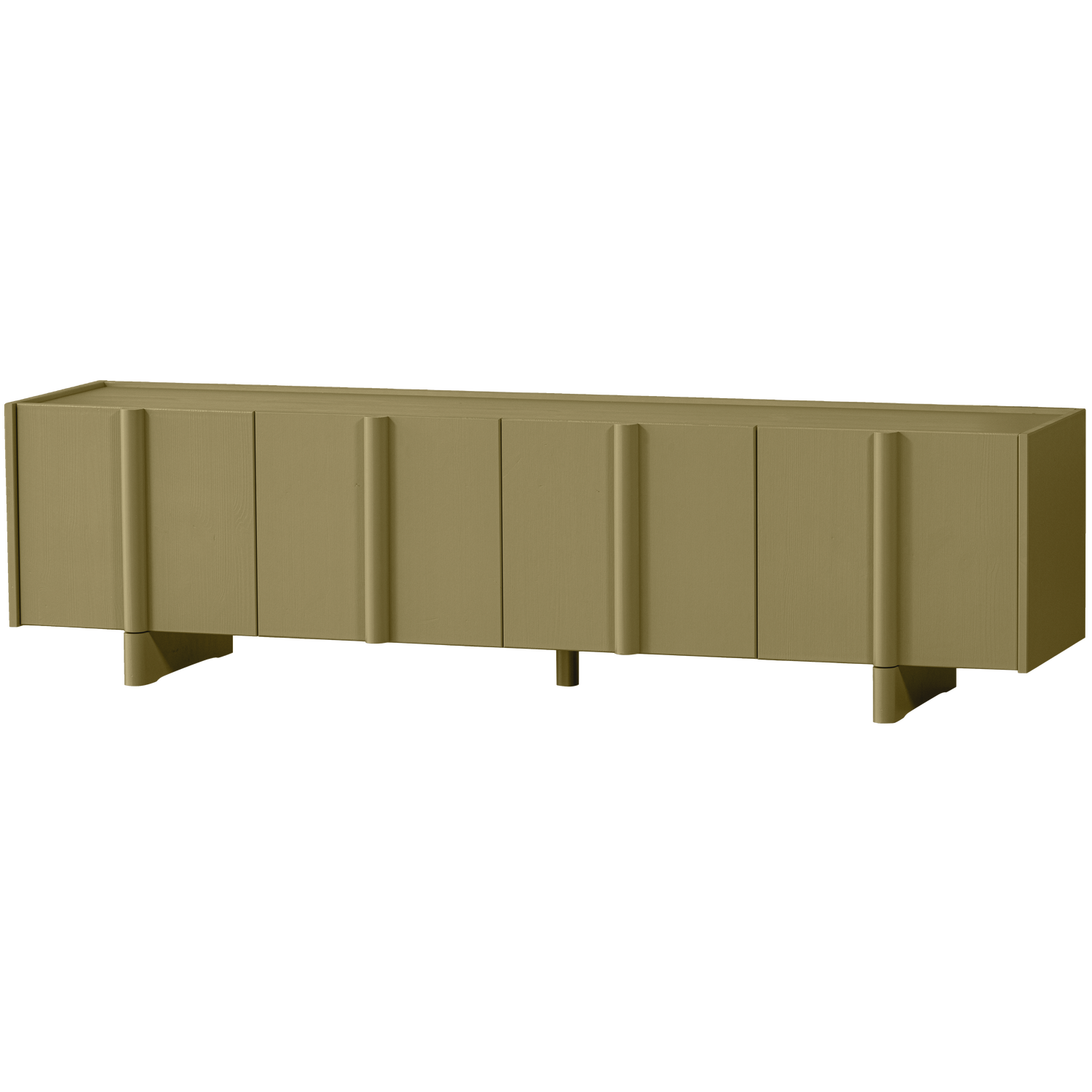 373994-M-02_VS_WE_Basu_tv_meubel_grenen_moss_EA.png?auto=webp&format=png&width=1500&height=1500