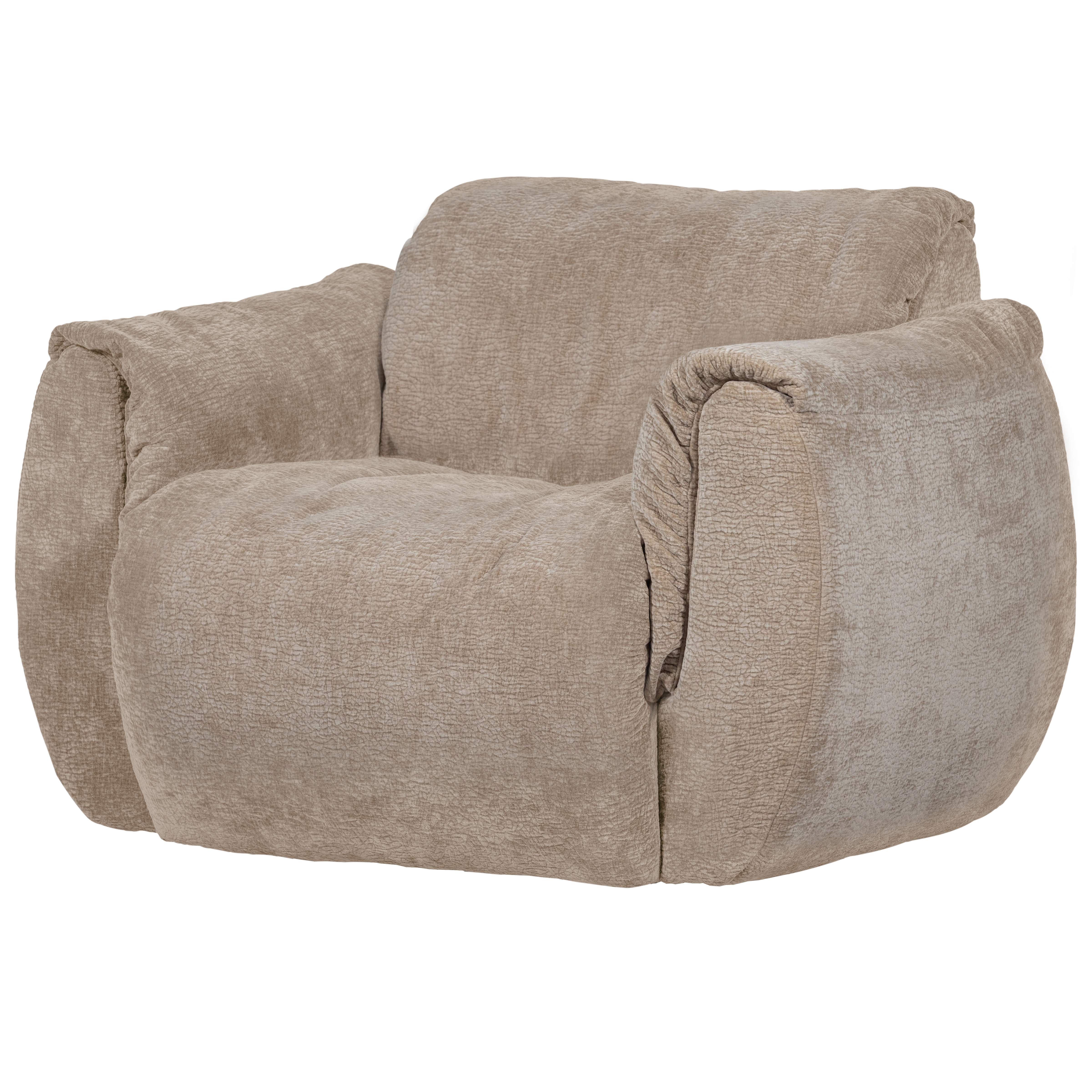 377526-SA-01_VS_WE_Baggy_draaifauteuil_3D_Chenille_zand_FA.png?auto=webp&format=png&width=1500&height=1500