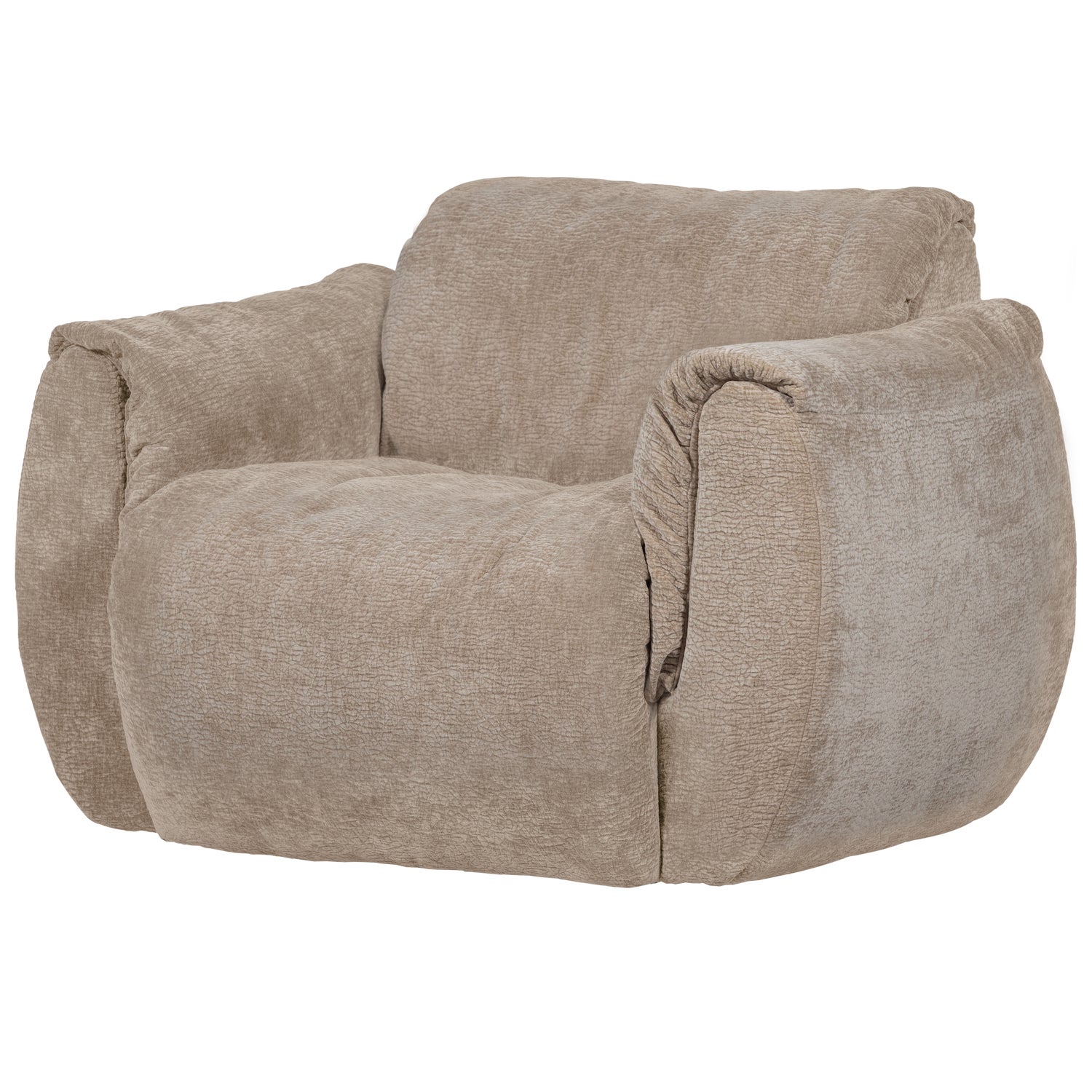 377526-SA-01_VS_WE_Baggy_draaifauteuil_3D_Chenille_zand_FA.png?auto=webp&format=png&width=1500&height=1500