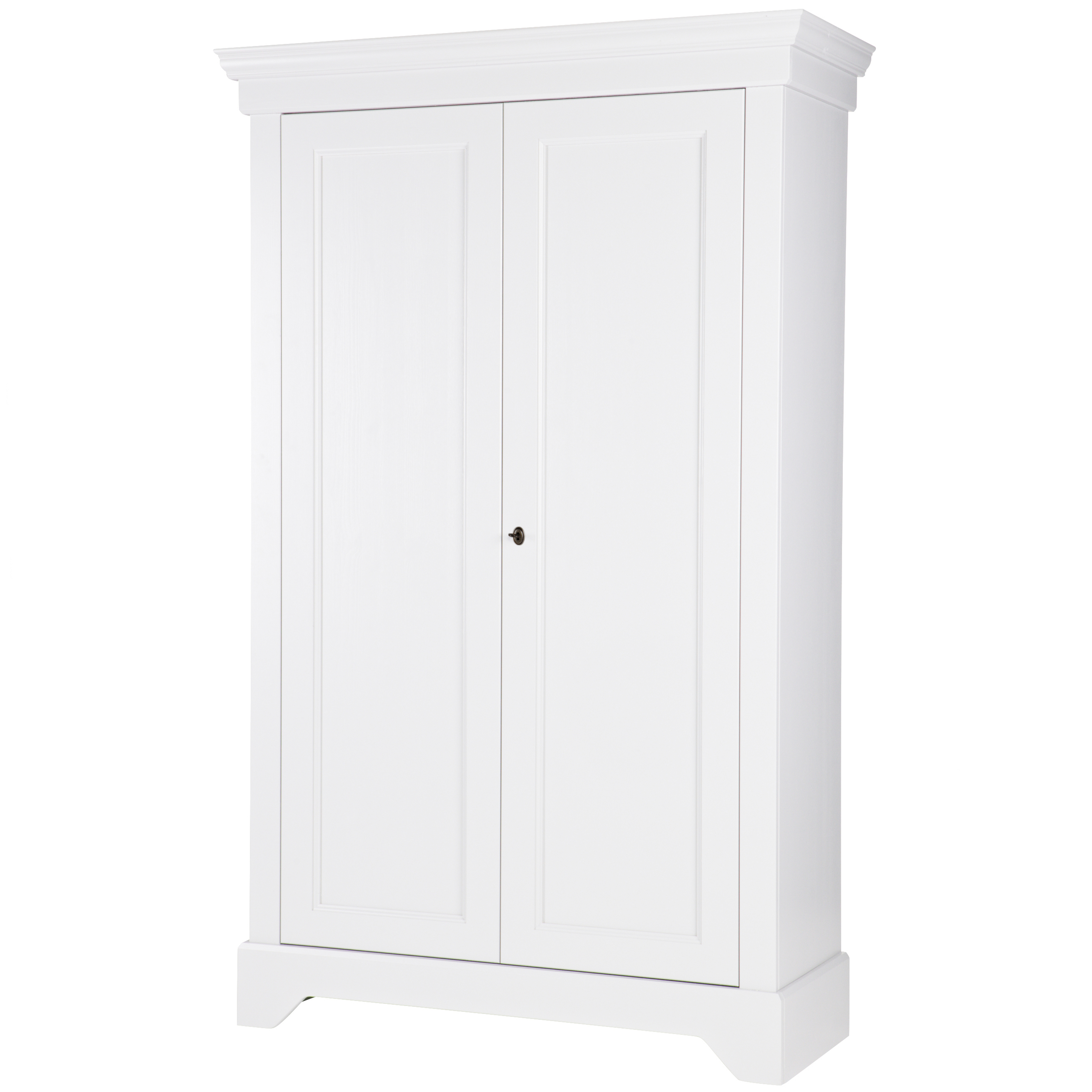 378562-W-02_VS_FA_Isabel_brocante_kast_grenen_wit_EA.jpg?auto=webp&format=png&width=1500&height=1500