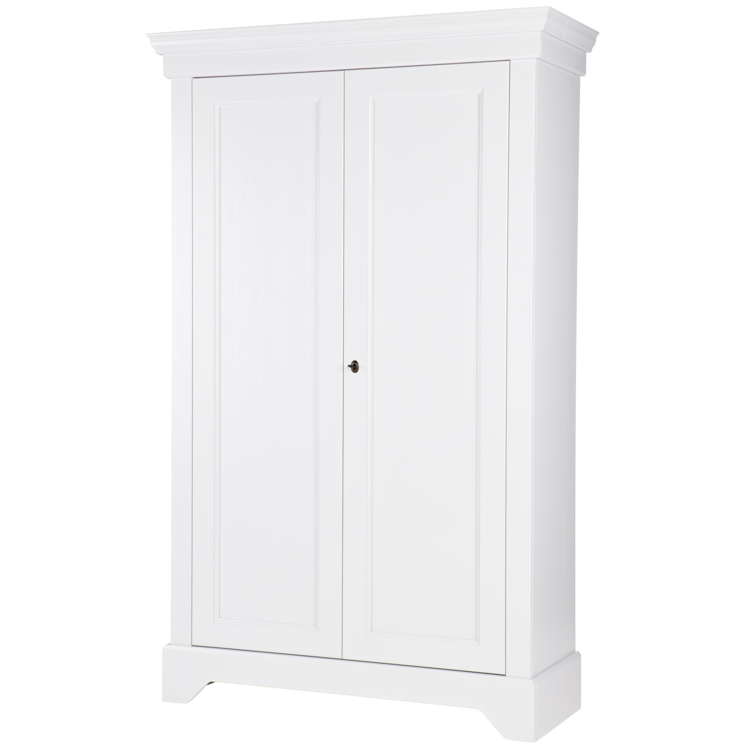 378562-W-02_VS_FA_Isabel_brocante_kast_grenen_wit_EA.jpg?auto=webp&format=png&width=1500&height=1500