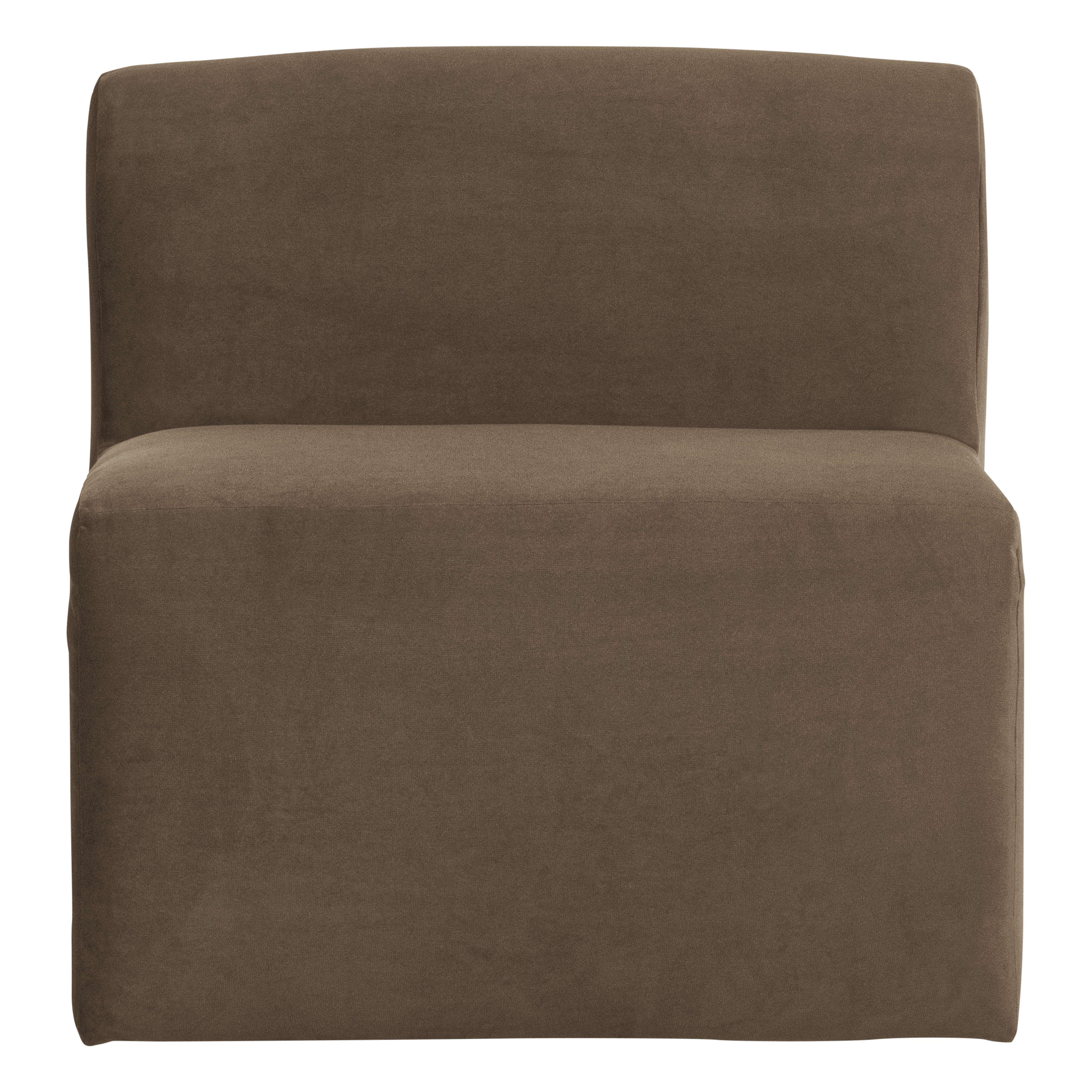 378033-VT_01_VS_WP_Mojo_Base_eetbank_84cm_rugleuning_velvet_taupe_F1.png?auto=webp&format=png&width=1500&height=1500