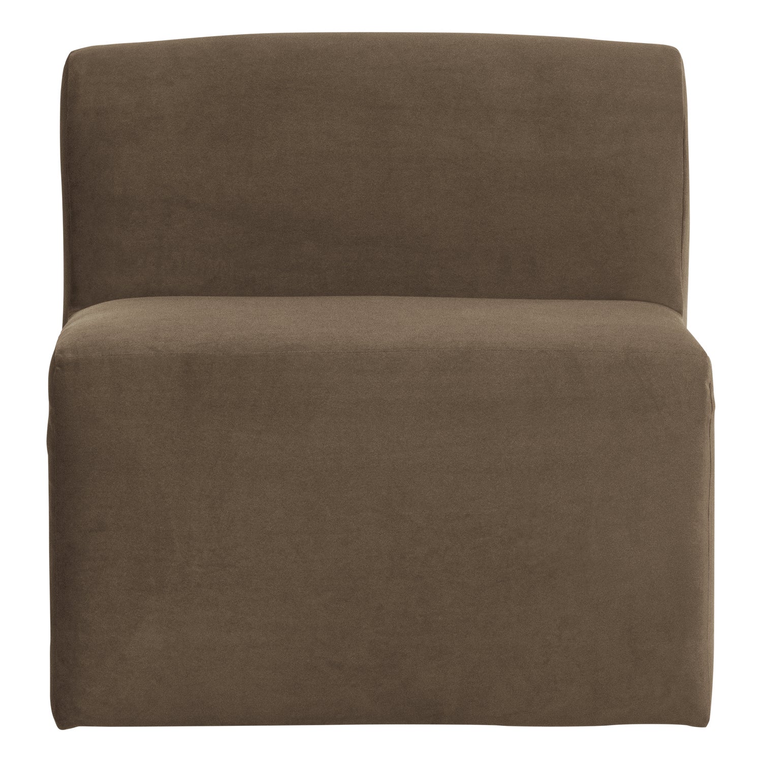 378033-VT_01_VS_WP_Mojo_Base_eetbank_84cm_rugleuning_velvet_taupe_F1.png?auto=webp&format=png&width=1500&height=1500