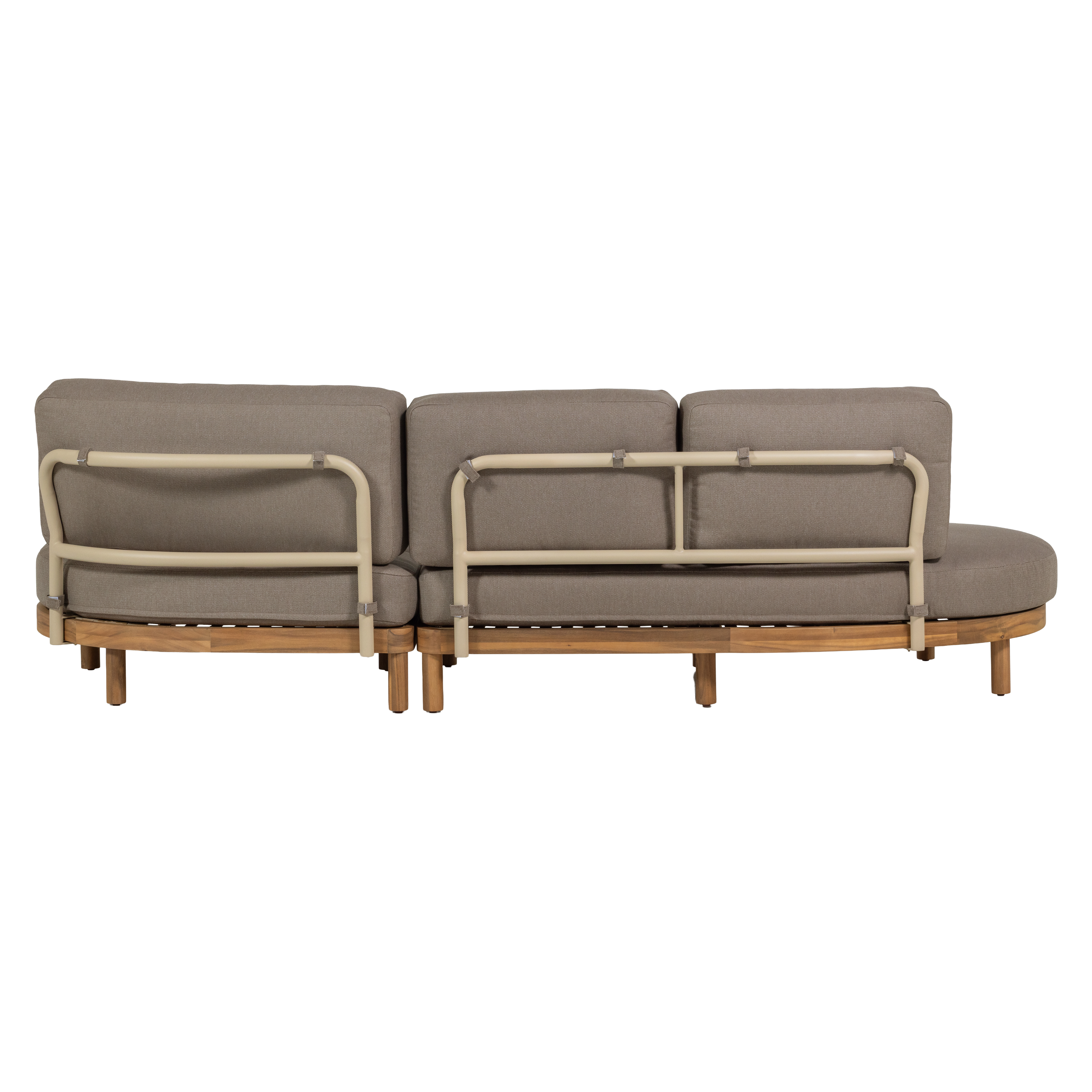 377740-Z_04_VS_WO_Zinto_tuin_loungeset_rechts_acaciahout_zand_B1.png?auto=webp&format=png&width=1500&height=1500