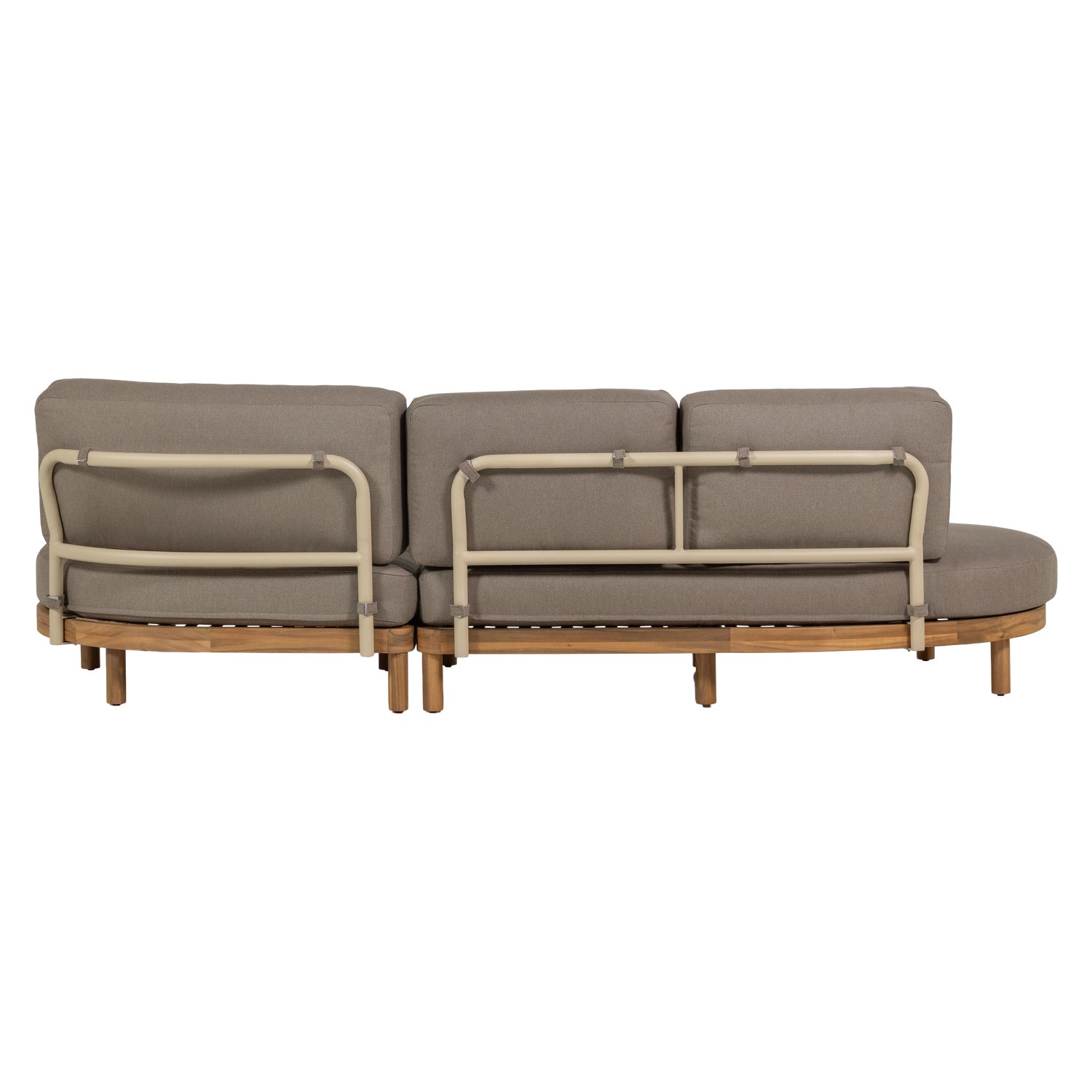 377740-Z_04_VS_WO_Zinto_tuin_loungeset_rechts_acaciahout_zand_B1.png?auto=webp&format=png&width=1500&height=1500