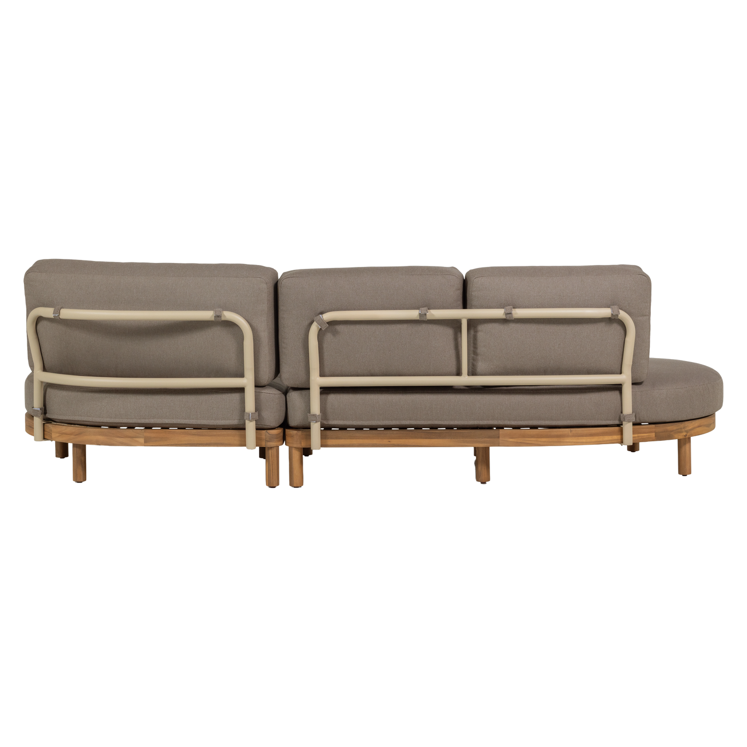 377740-Z_04_VS_WO_Zinto_tuin_loungeset_rechts_acaciahout_zand_B1.png?auto=webp&format=png&width=1500&height=1500