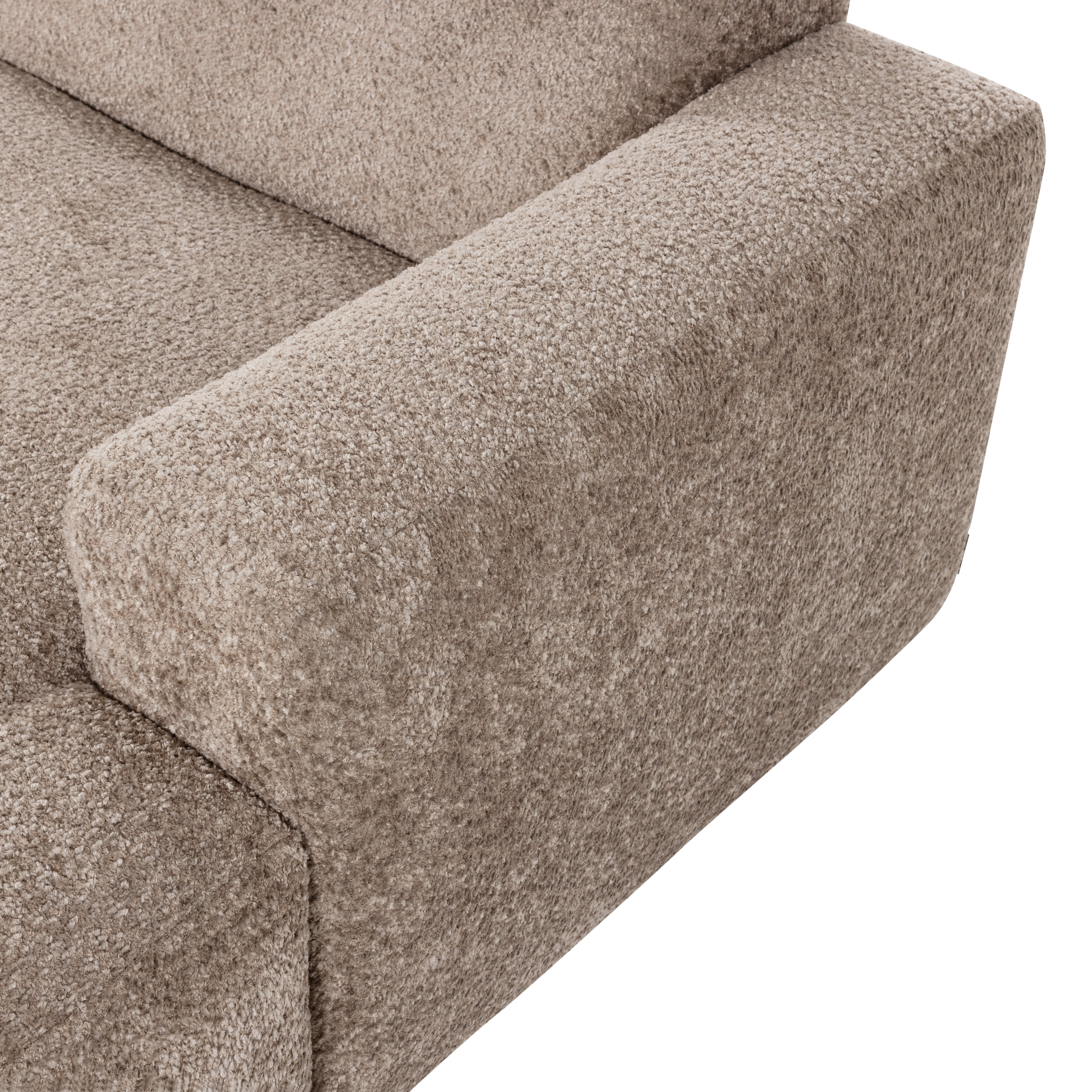 378031-WD_07_VS_WP_Mojo_base_chaise_longue_element_rechts_wollig_donkerzand_C1.png?auto=webp&format=png&width=1500&height=1500